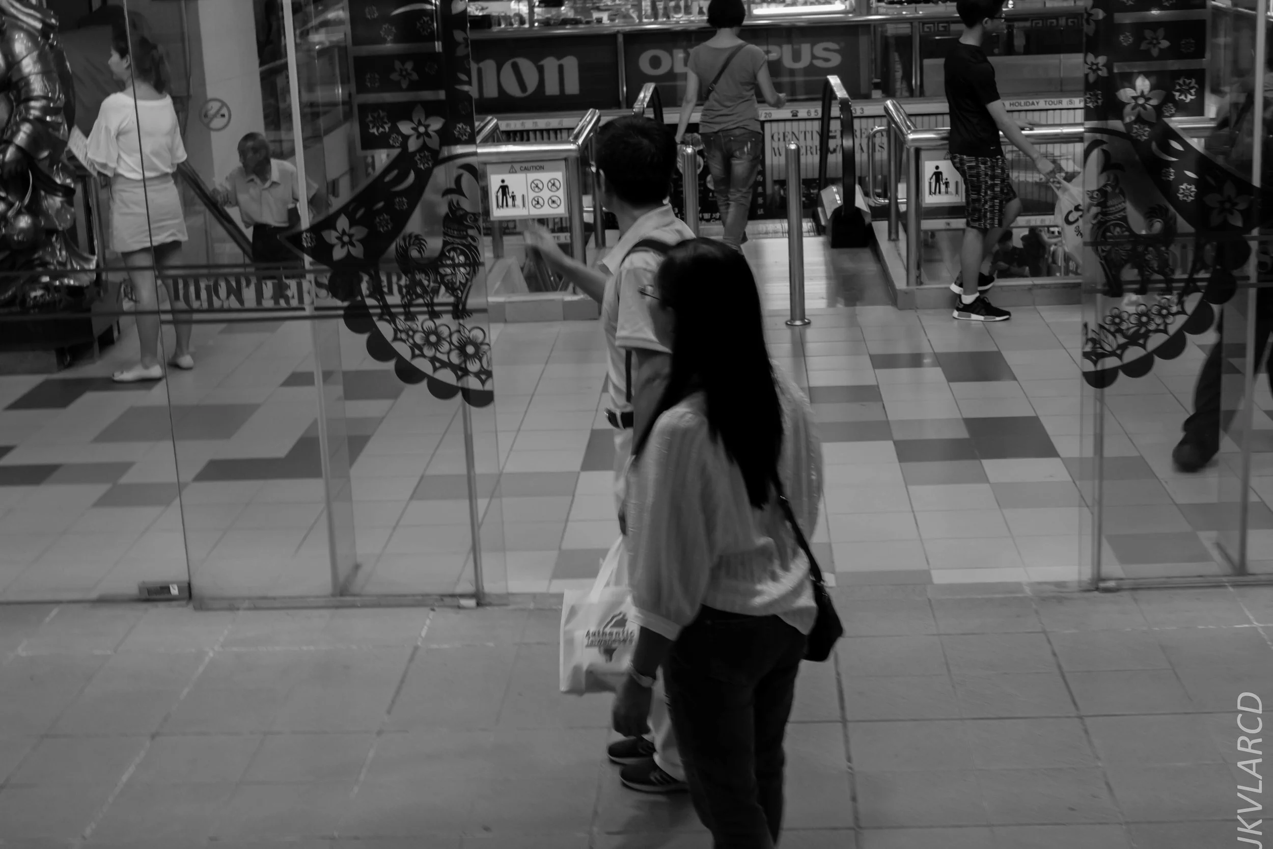 EOS 7D Mark II_2018_11_06_3289.jpg