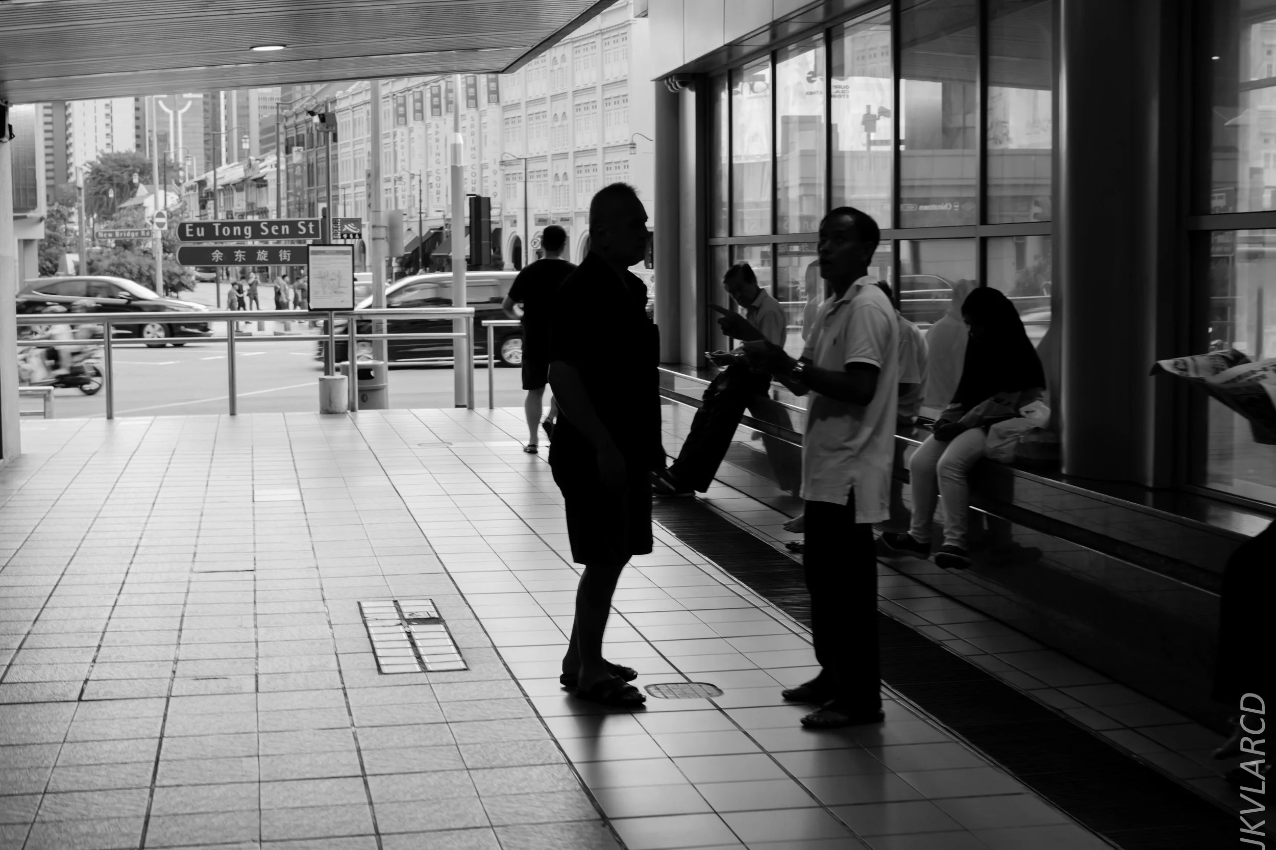 EOS 7D Mark II_2018_11_06_3290.jpg