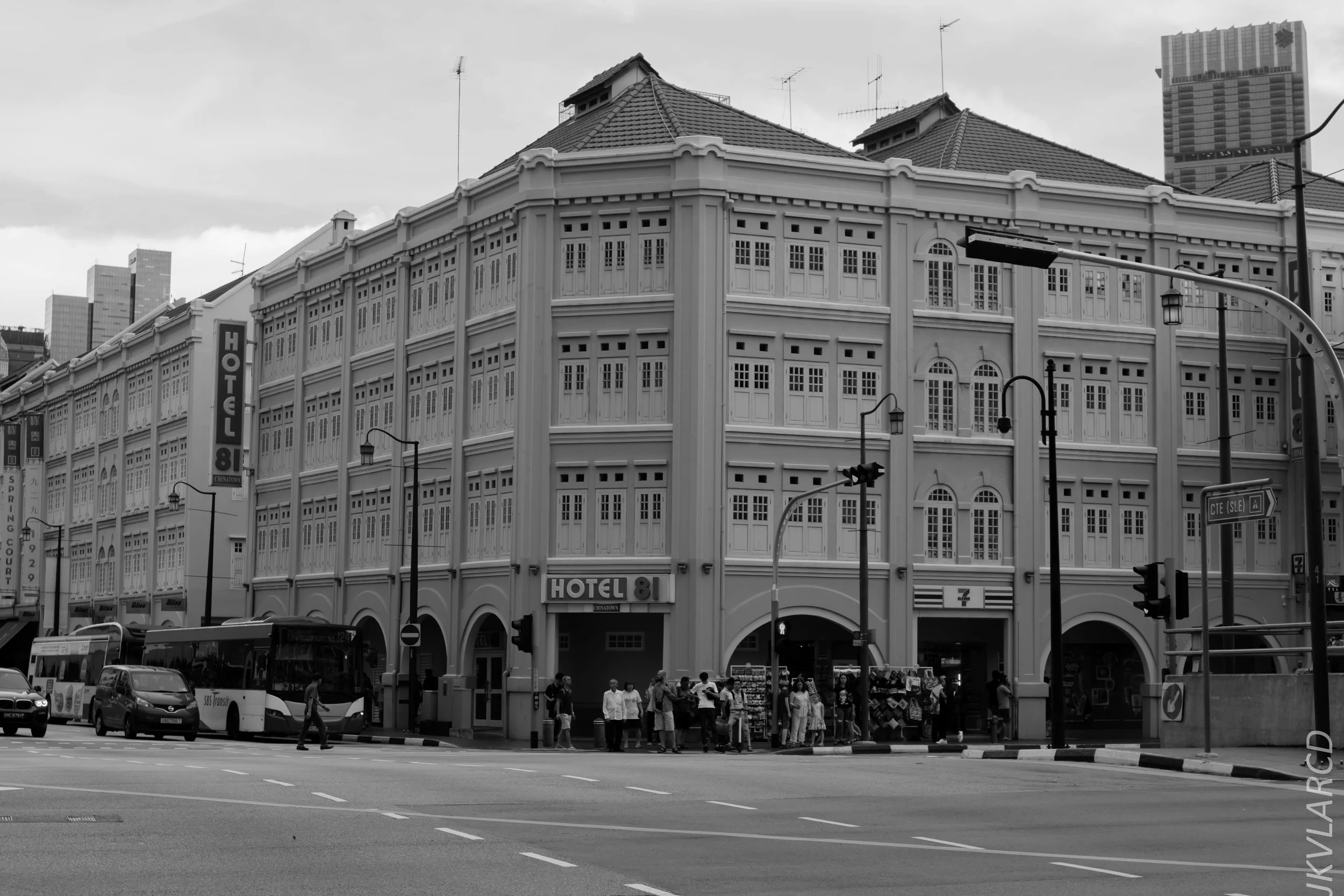 EOS 7D Mark II_2018_11_06_3294.jpg