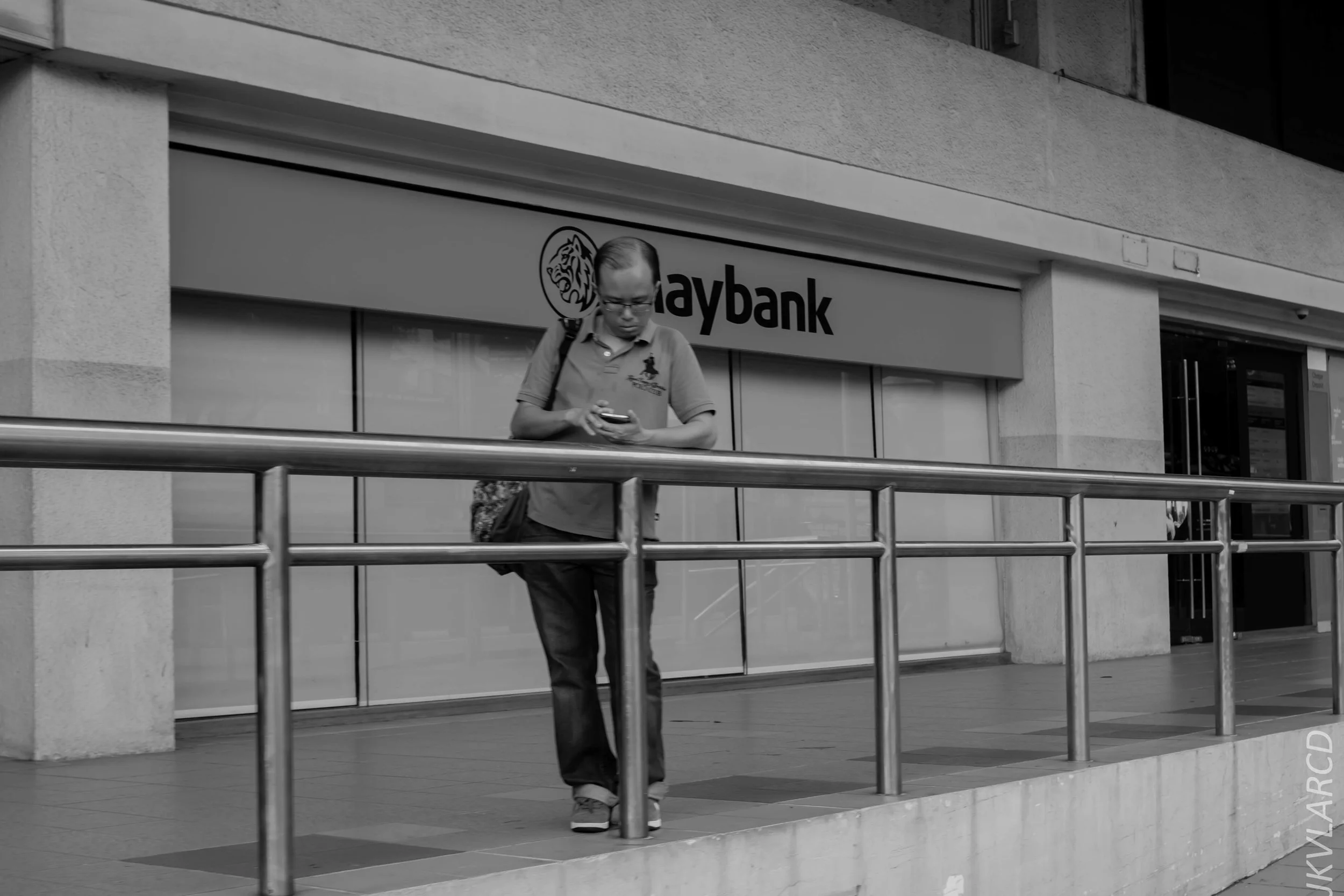 EOS 7D Mark II_2018_11_06_3297.jpg