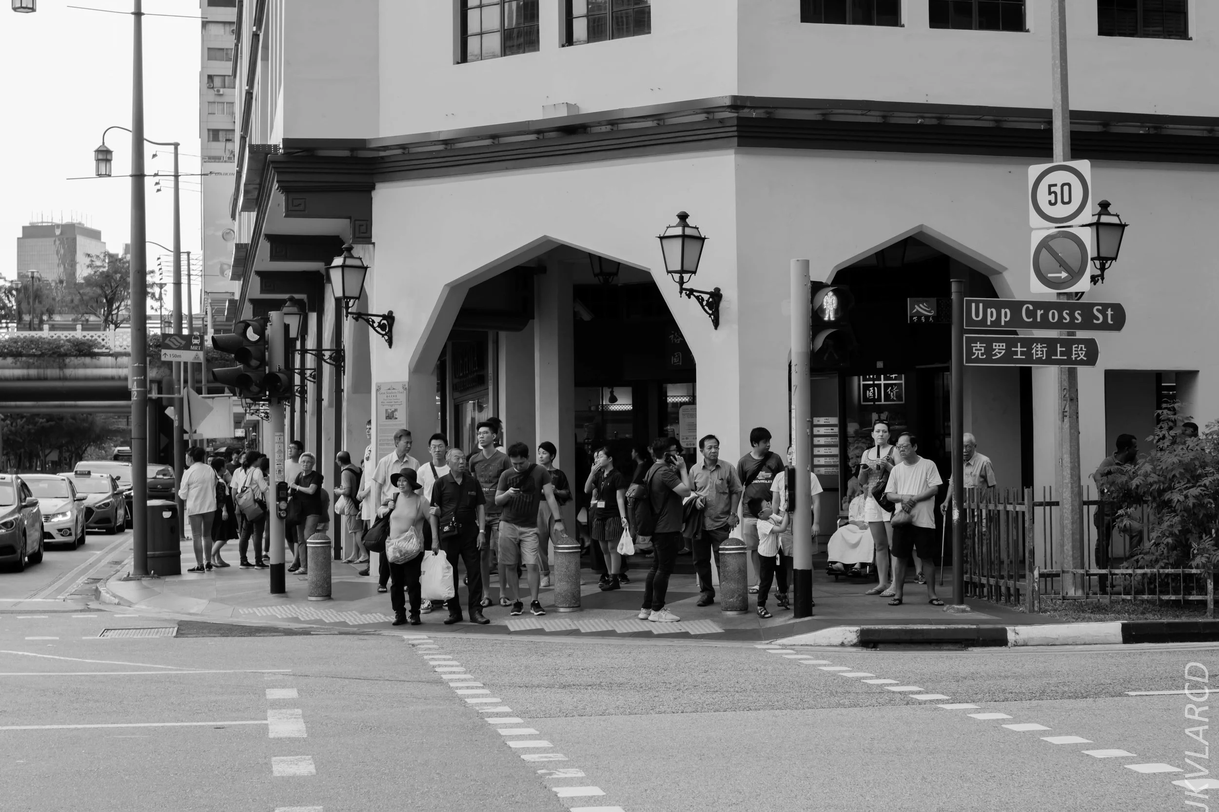 EOS 7D Mark II_2018_11_06_3296.jpg