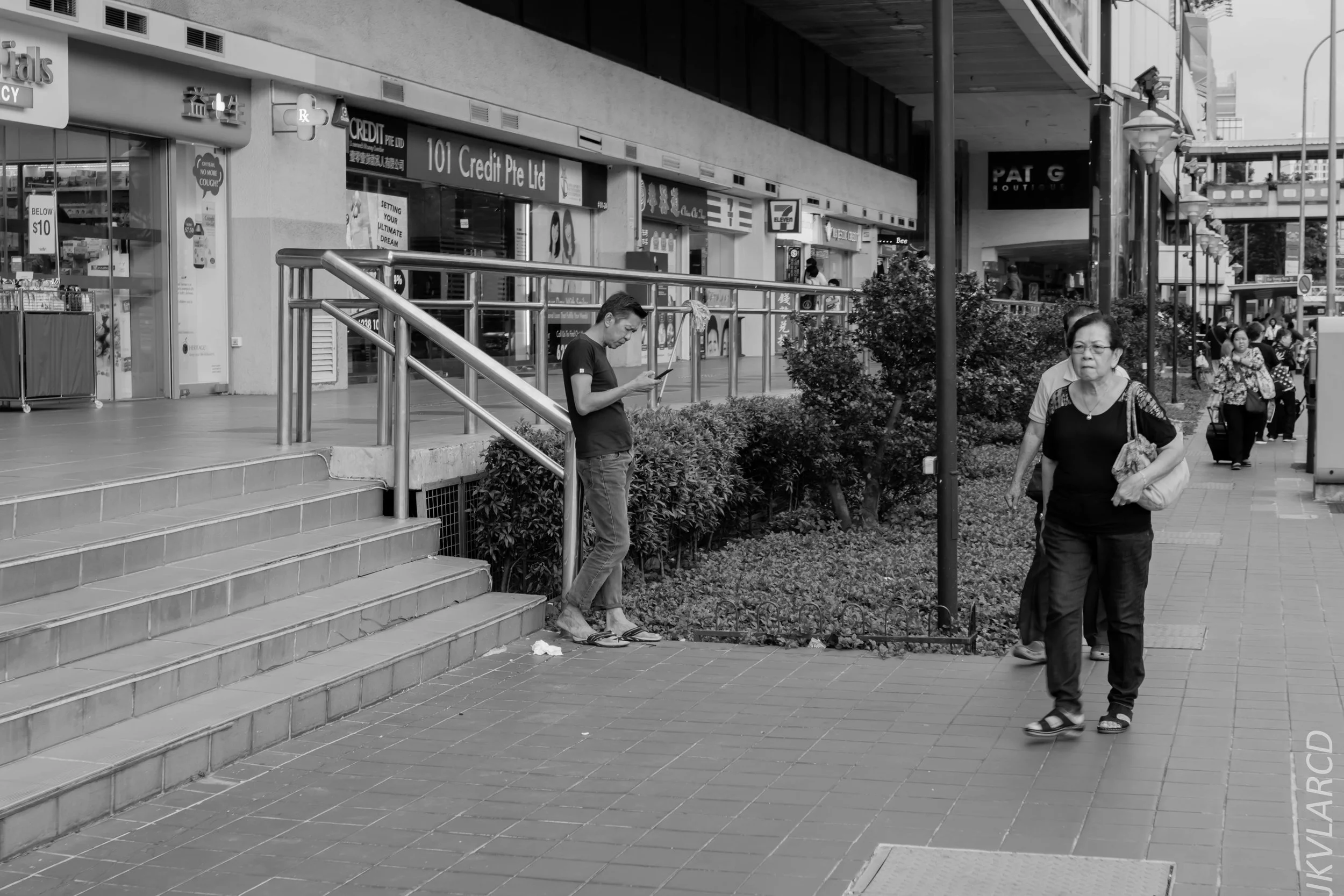 EOS 7D Mark II_2018_11_06_3298.jpg