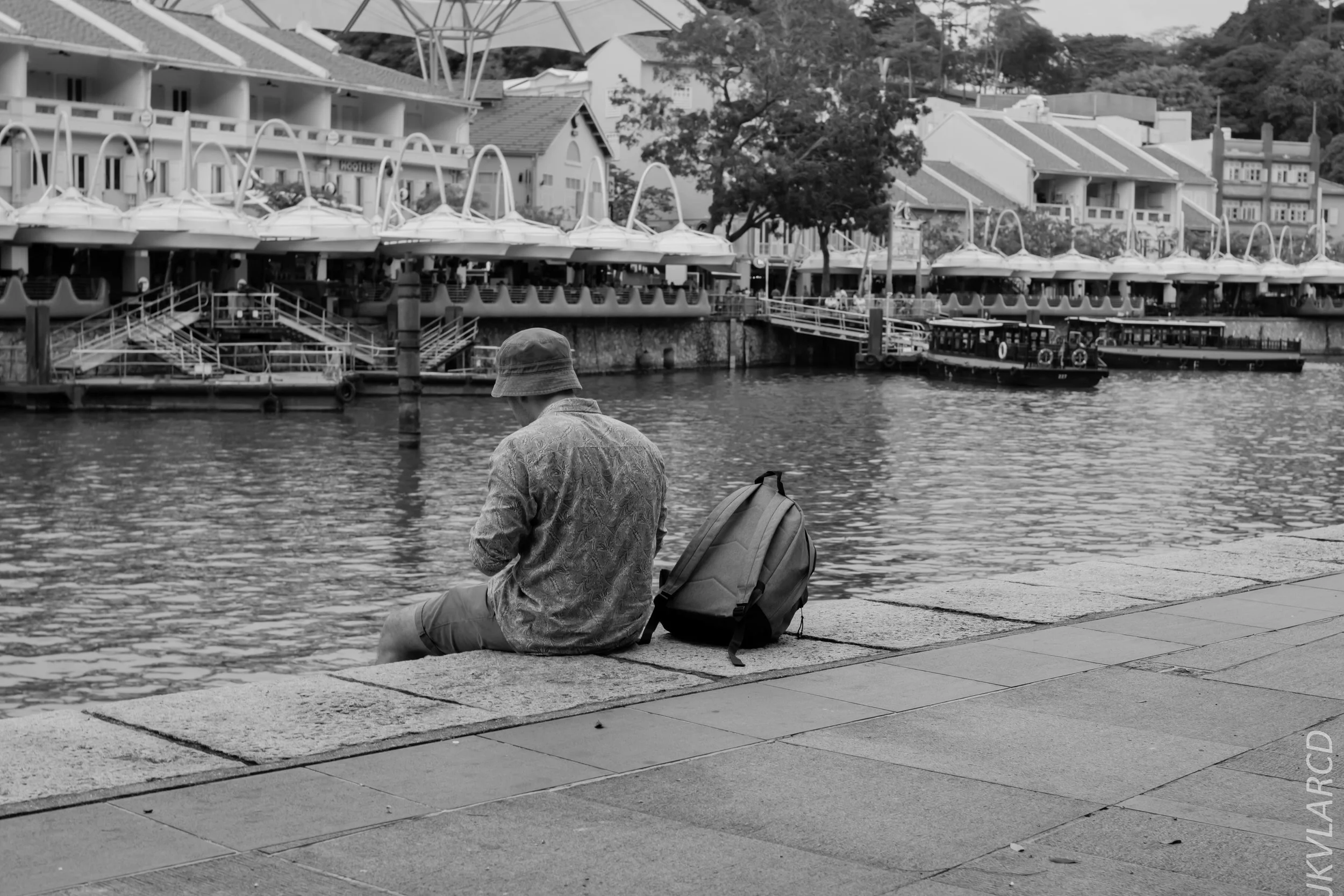 EOS 7D Mark II_2018_11_06_3309.jpg