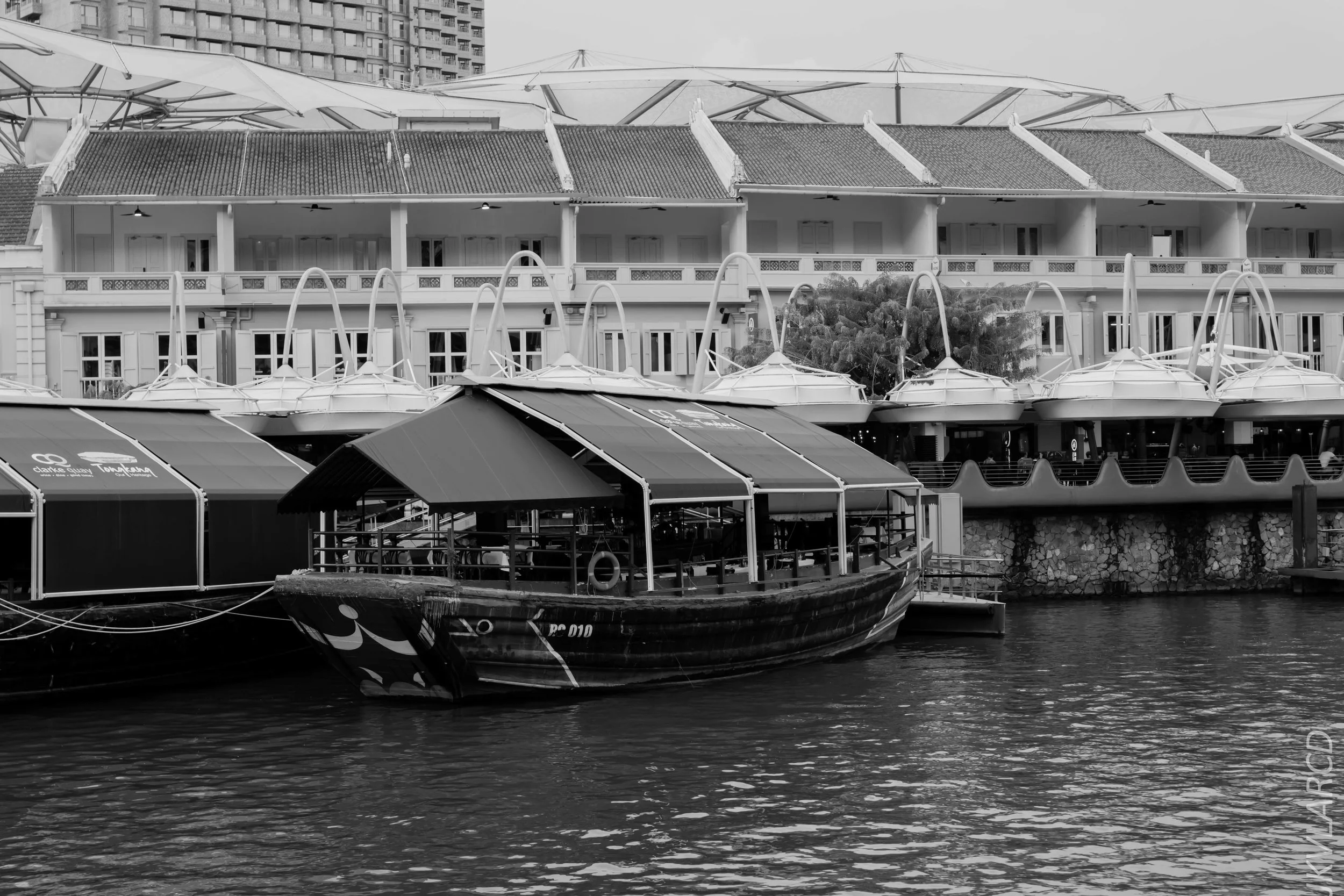 EOS 7D Mark II_2018_11_06_3310.jpg