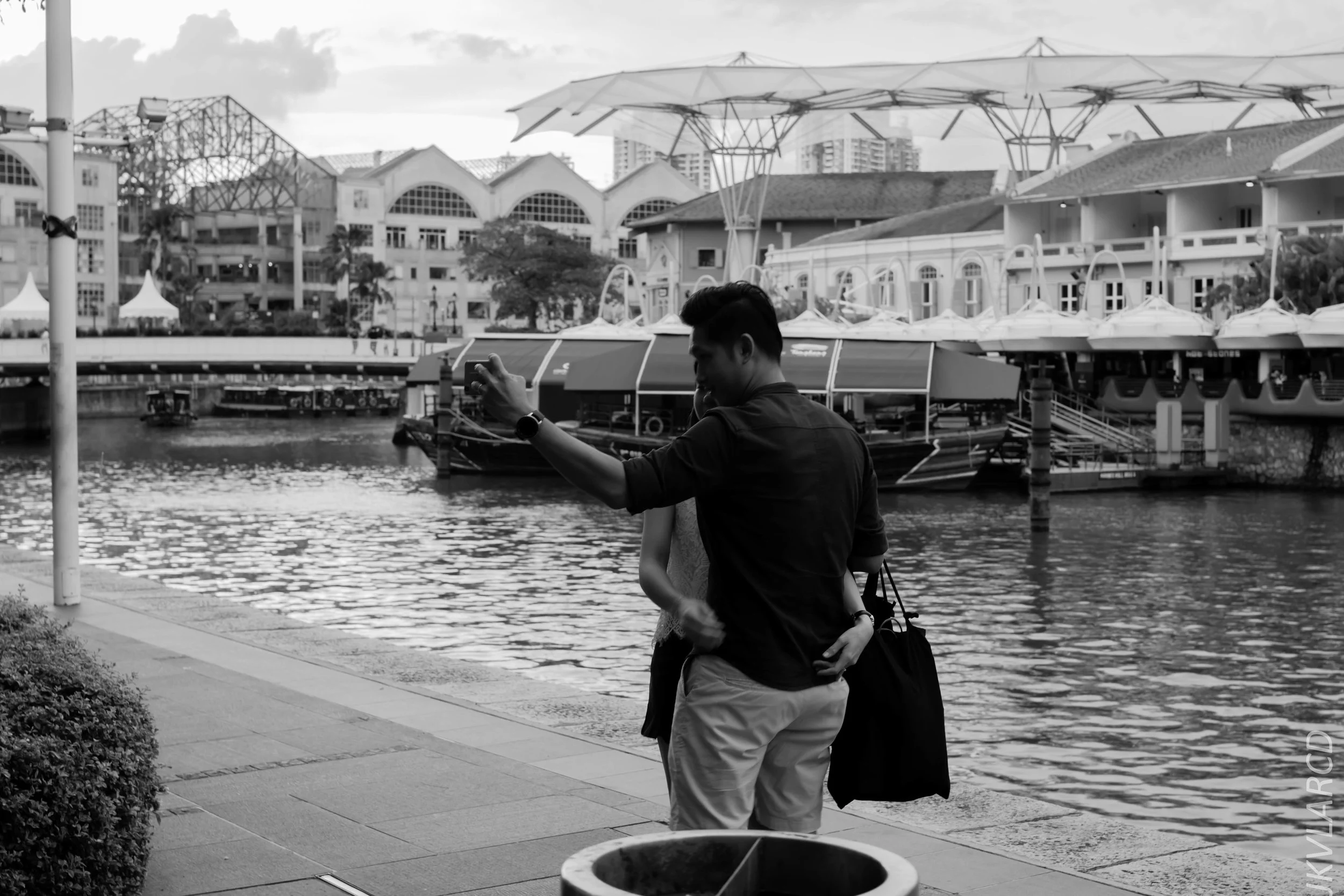 EOS 7D Mark II_2018_11_06_3314.jpg