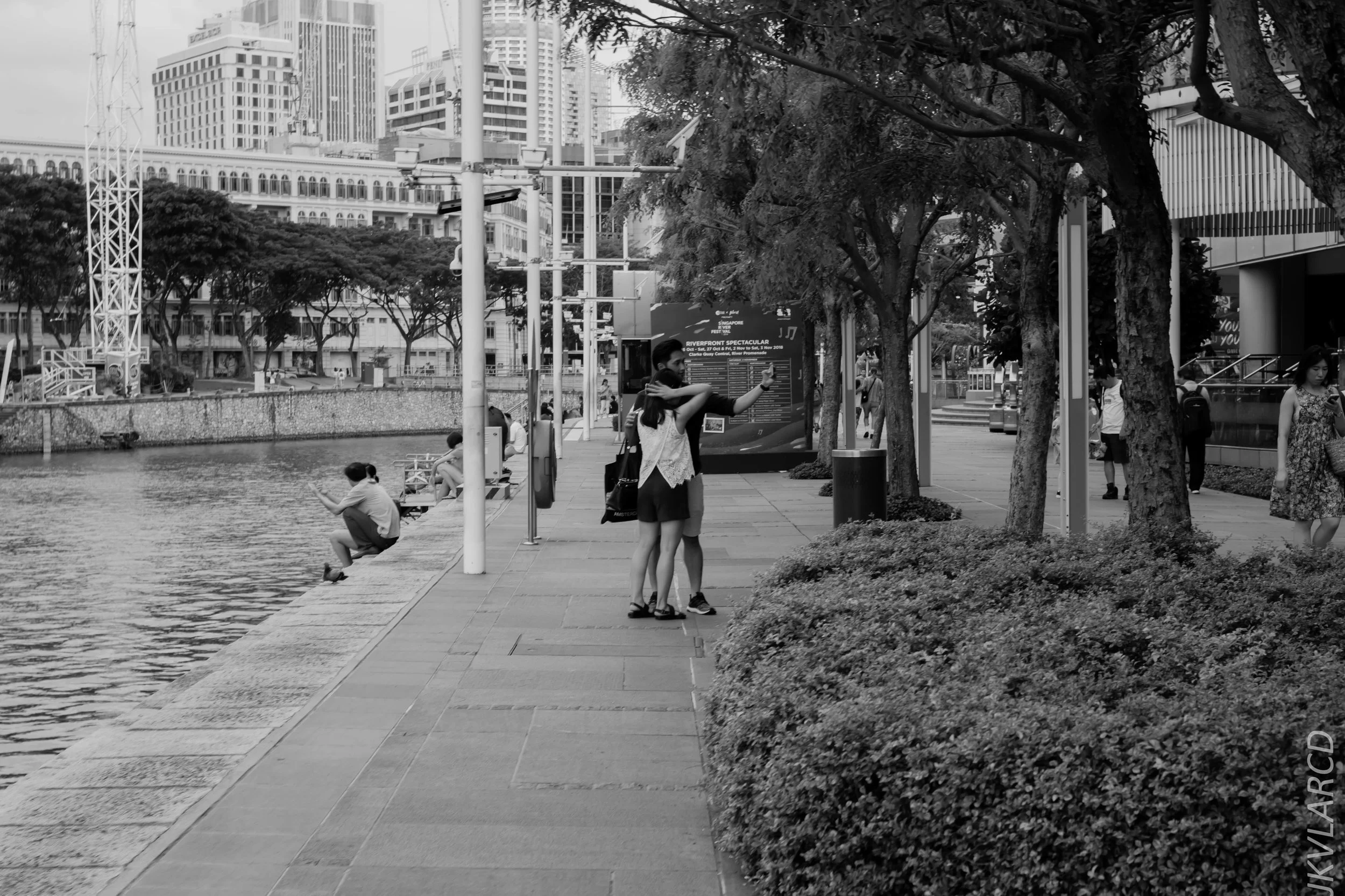 EOS 7D Mark II_2018_11_06_3313.jpg