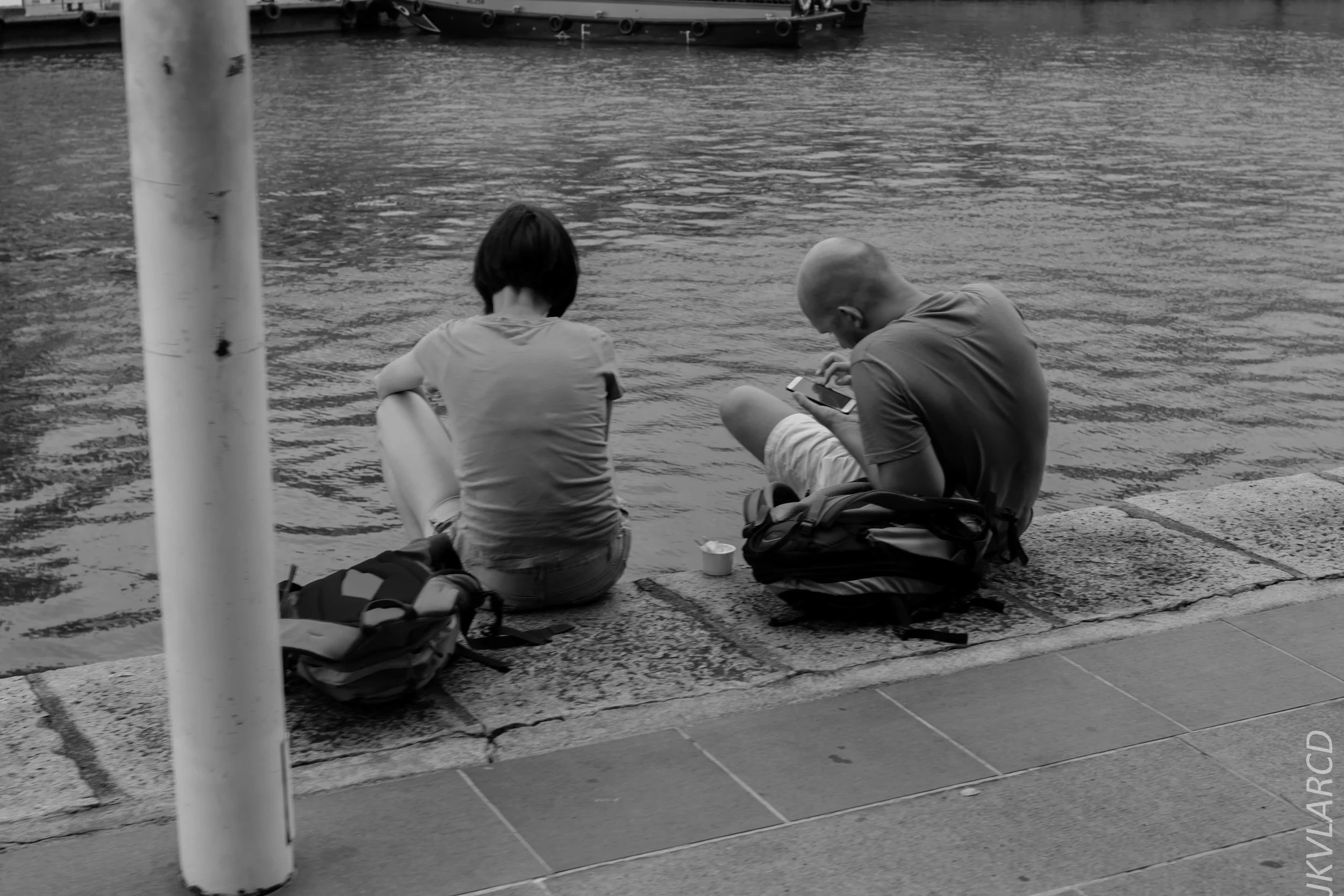 EOS 7D Mark II_2018_11_06_3315.jpg