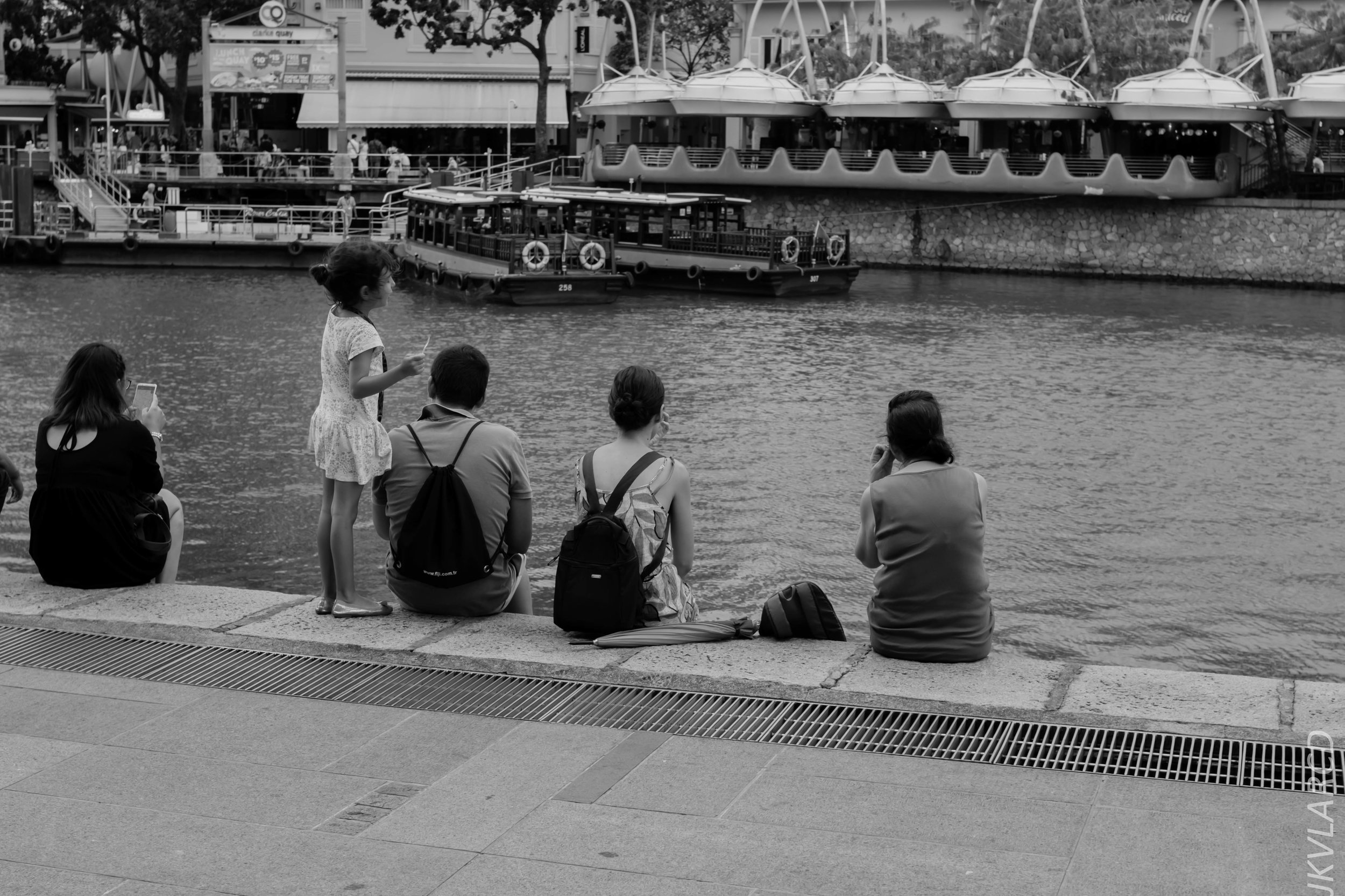 EOS 7D Mark II_2018_11_06_3316.jpg