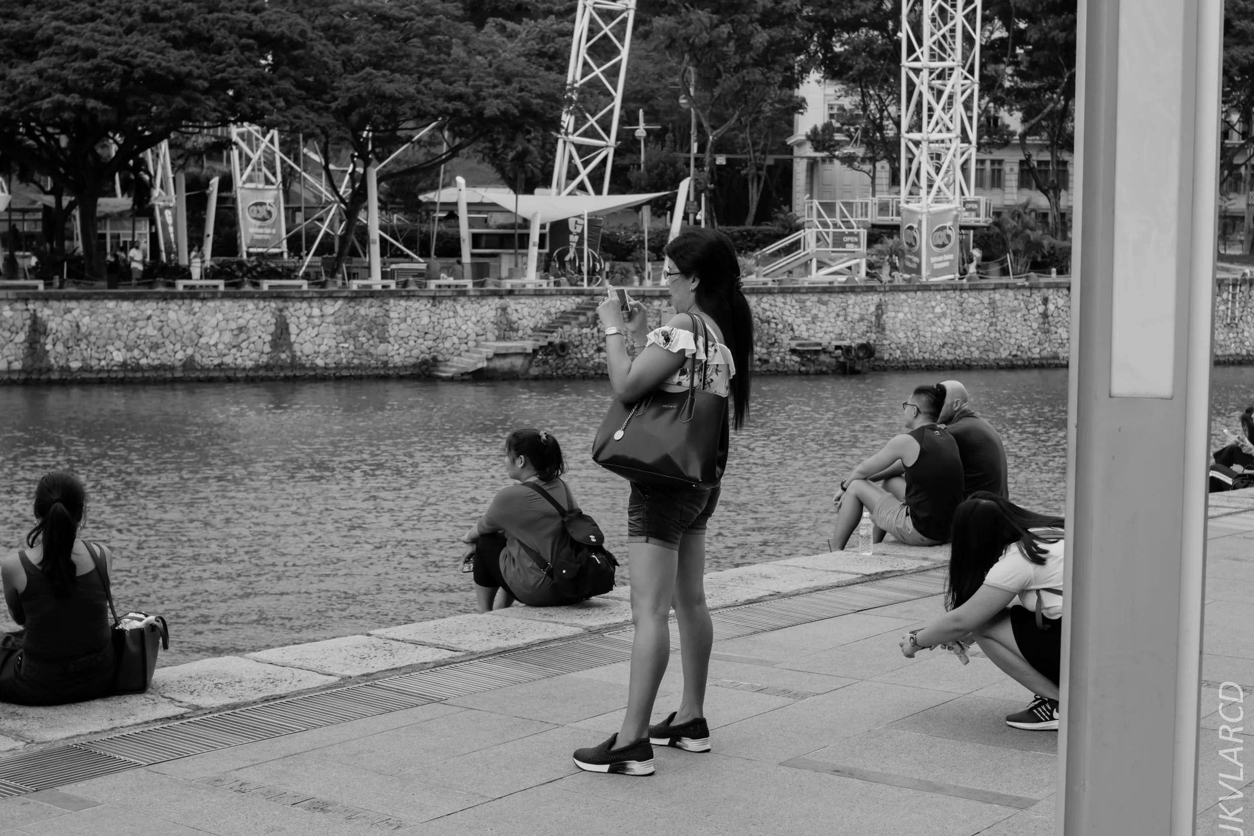 EOS 7D Mark II_2018_11_06_3317.jpg