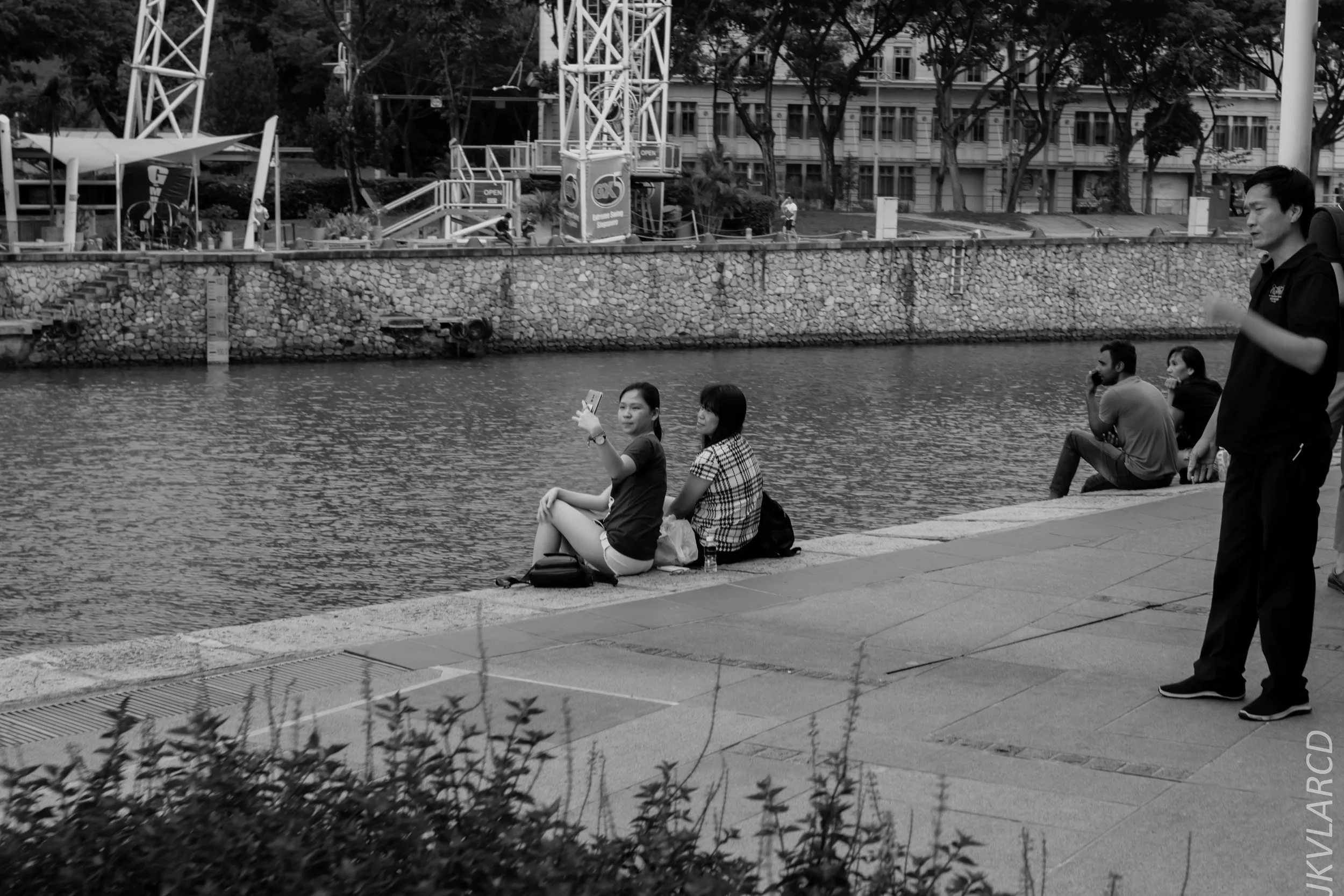 EOS 7D Mark II_2018_11_06_3318.jpg