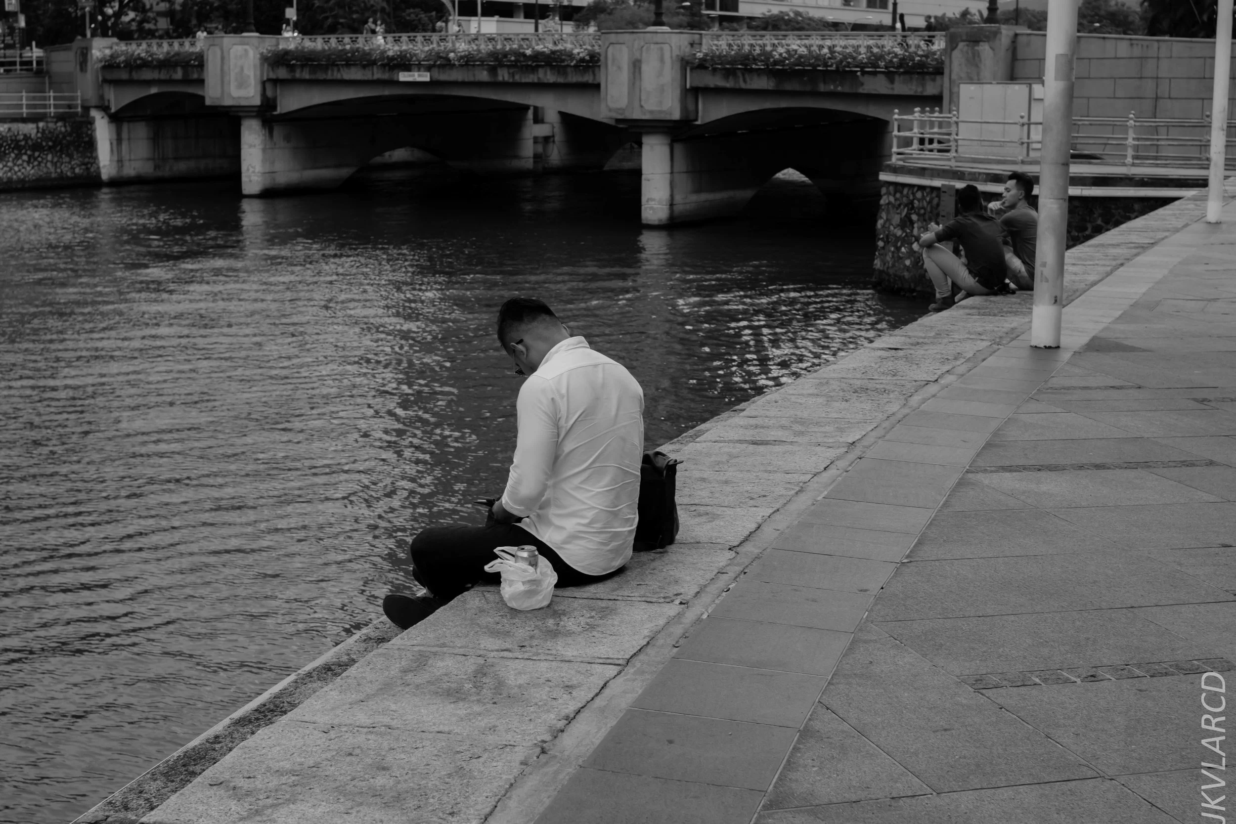 EOS 7D Mark II_2018_11_06_3357.jpg