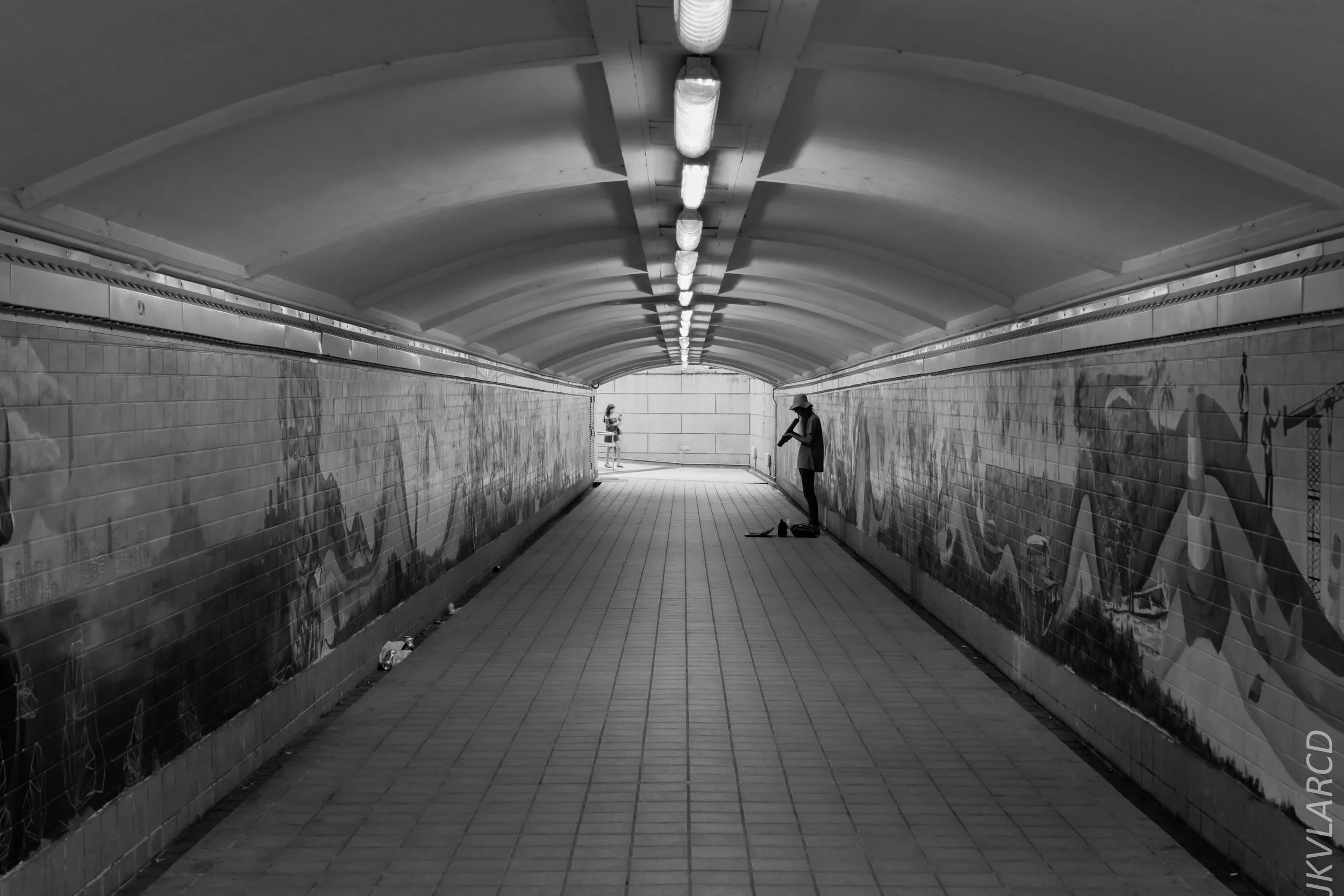 EOS 7D Mark II_2018_11_06_3362.jpg