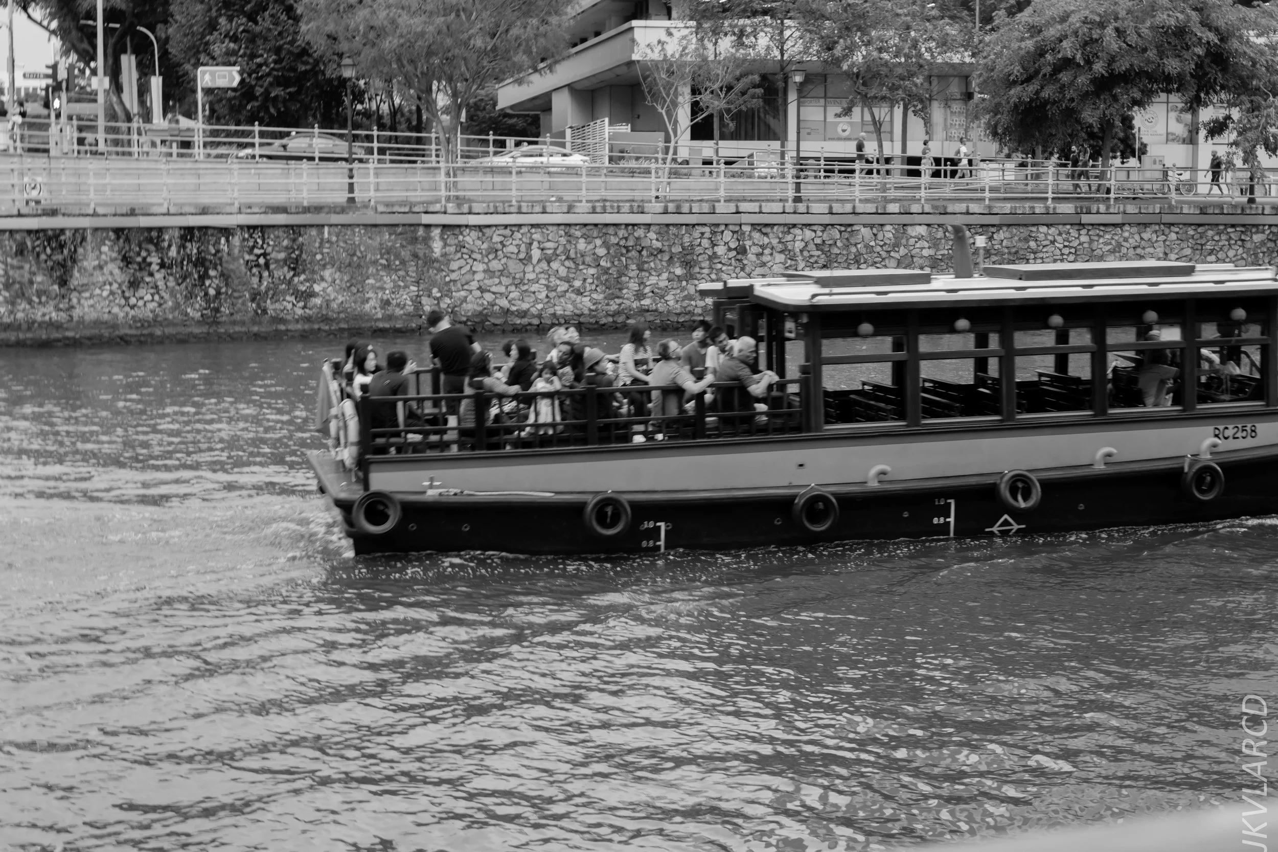 EOS 7D Mark II_2018_11_06_3363.jpg