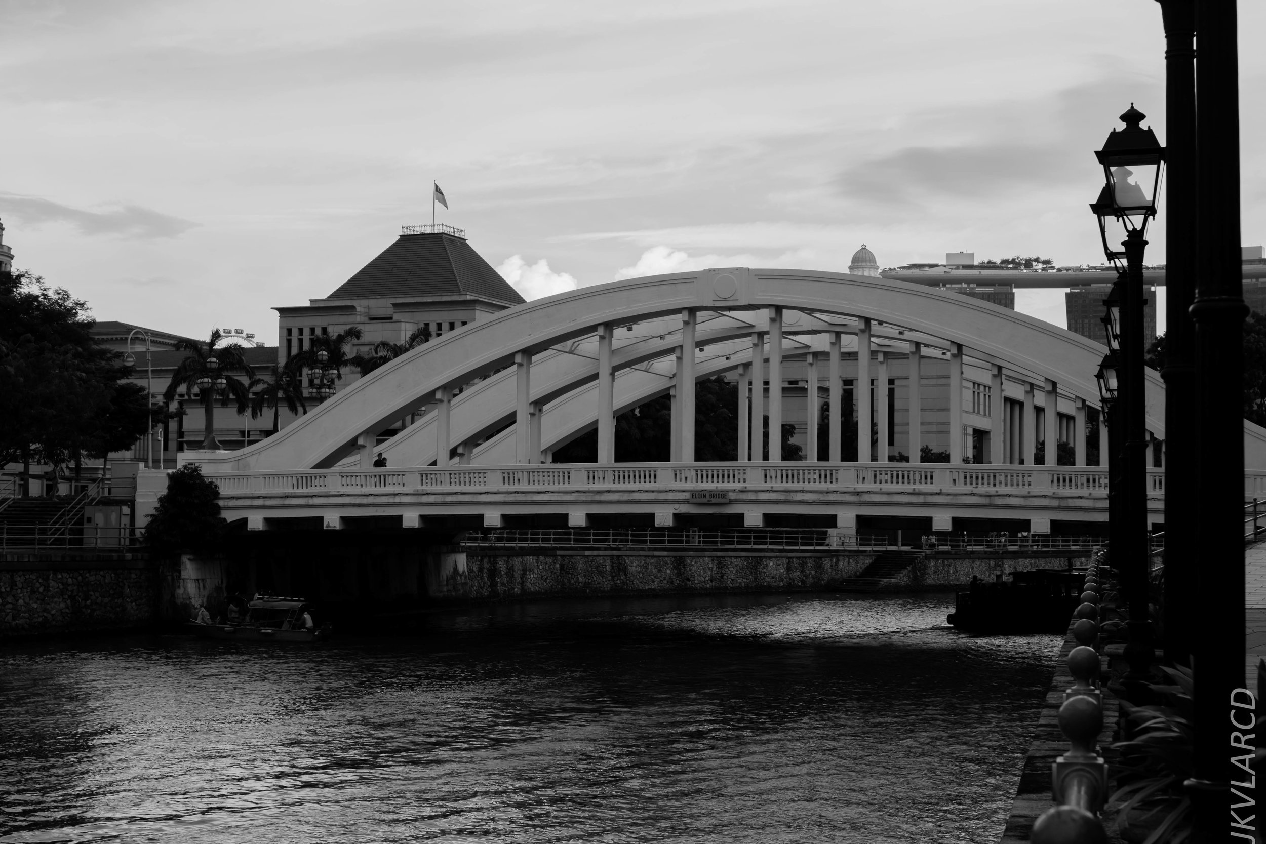 EOS 7D Mark II_2018_11_06_3366.jpg