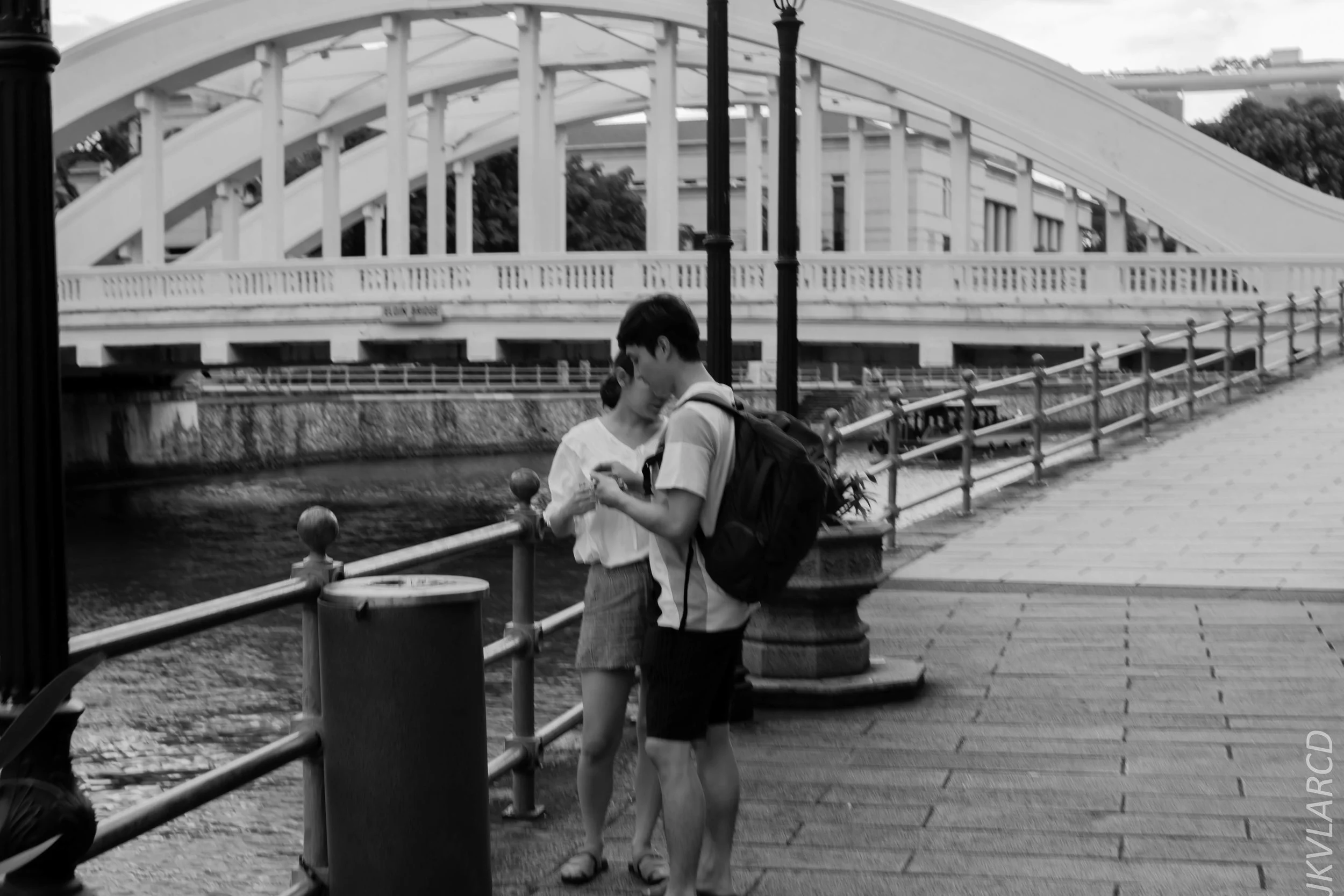 EOS 7D Mark II_2018_11_06_3367.jpg