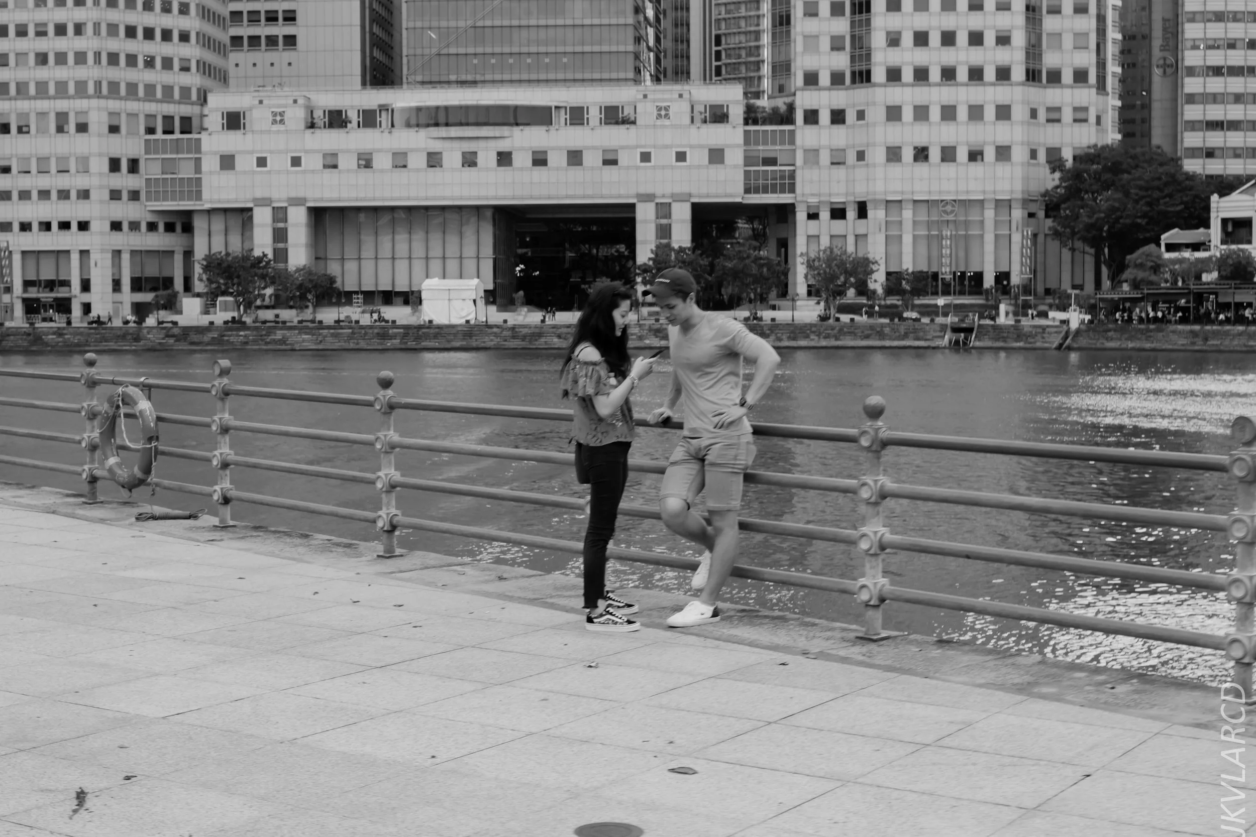 EOS 7D Mark II_2018_11_06_3381.jpg