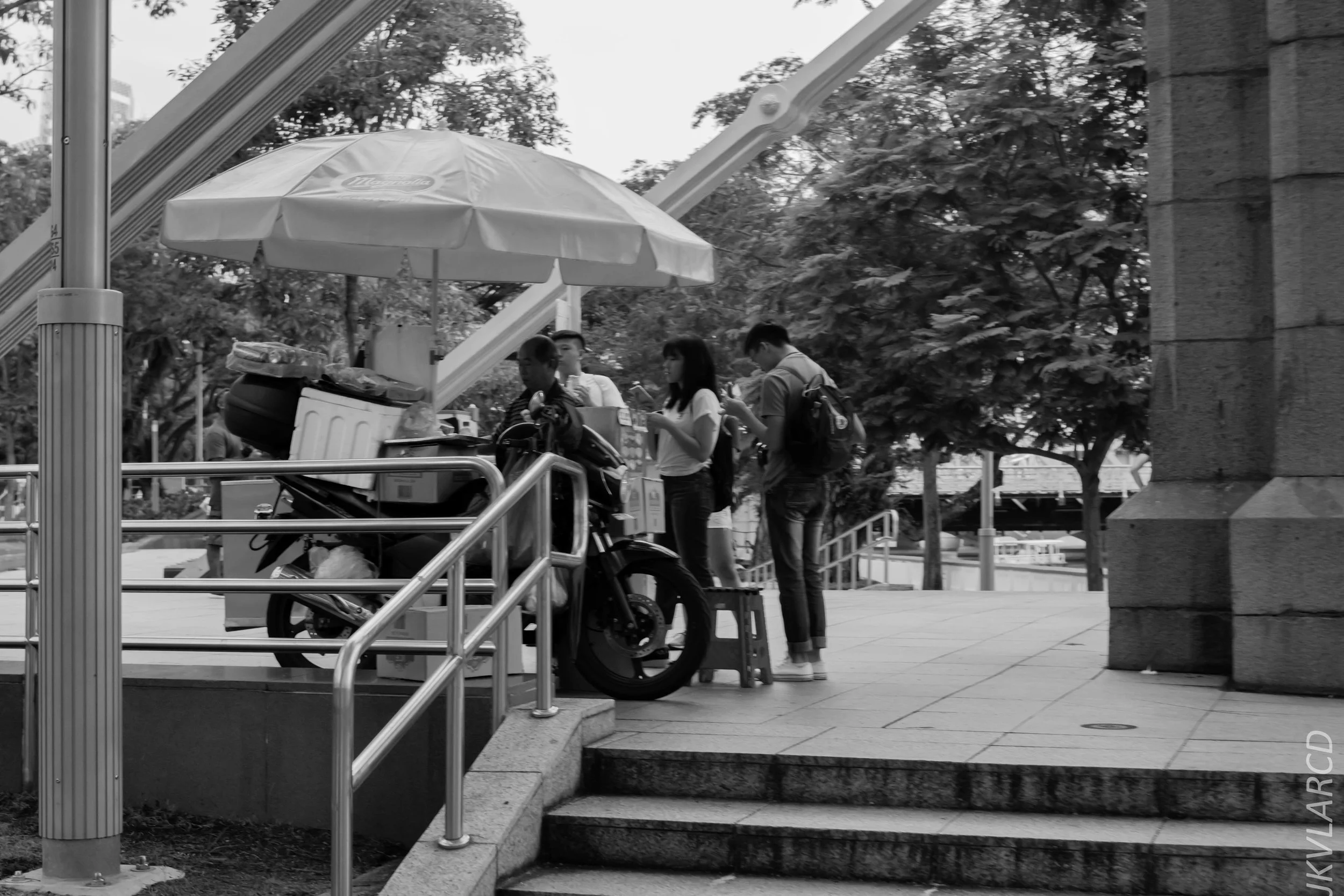 EOS 7D Mark II_2018_11_06_3431.jpg