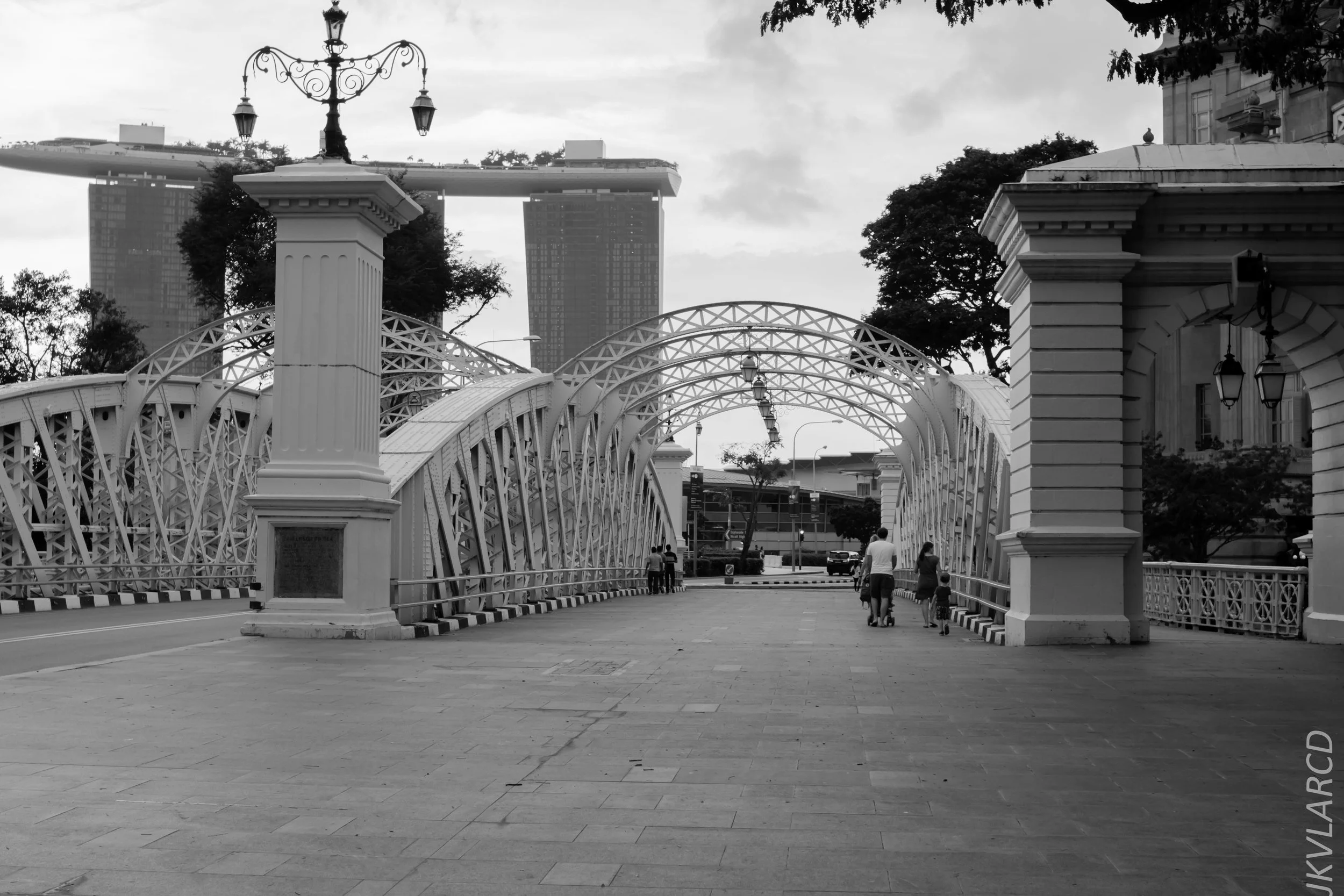 EOS 7D Mark II_2018_11_06_3435.jpg