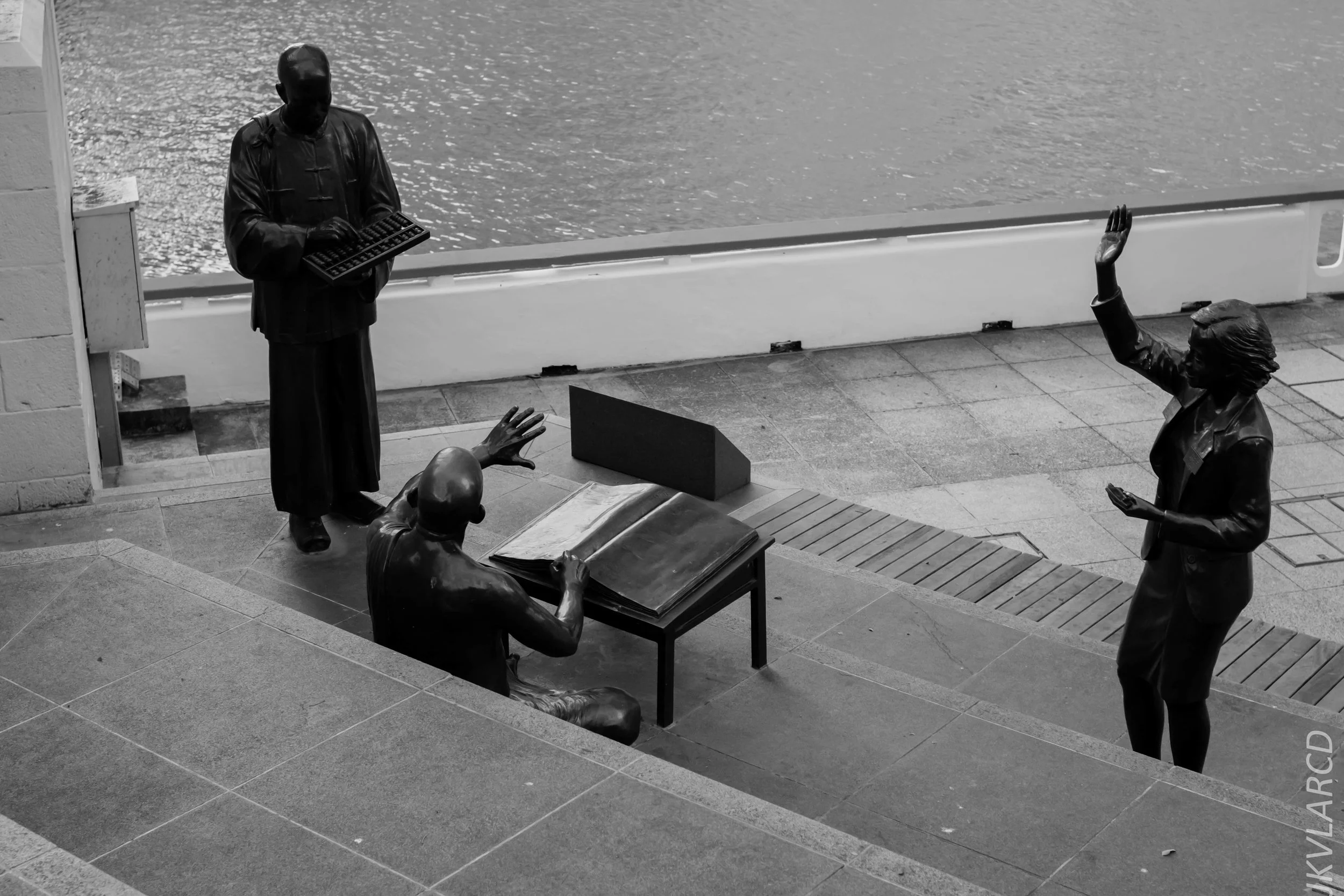 EOS 7D Mark II_2018_11_06_3436.jpg