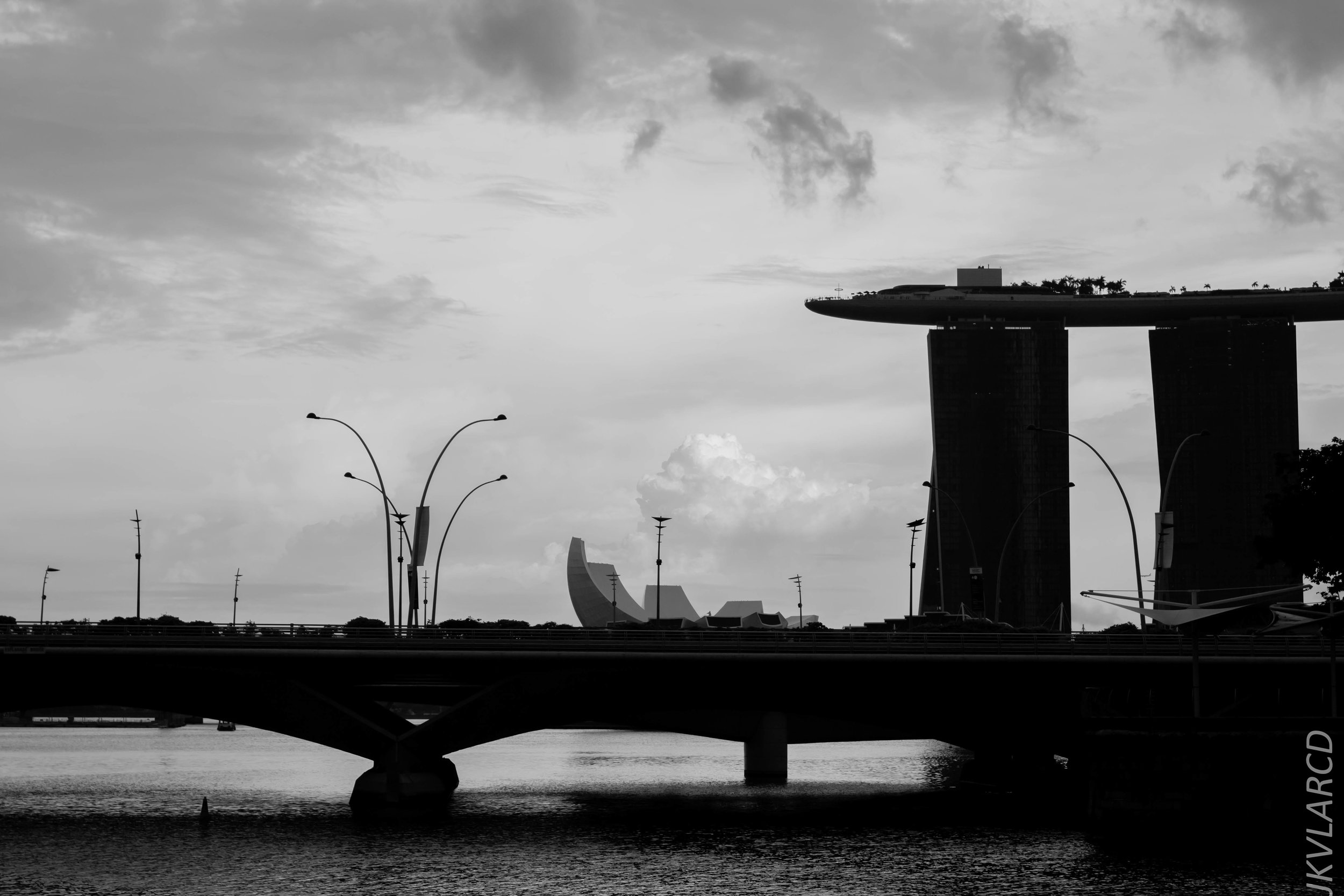 EOS 7D Mark II_2018_11_06_3440.jpg