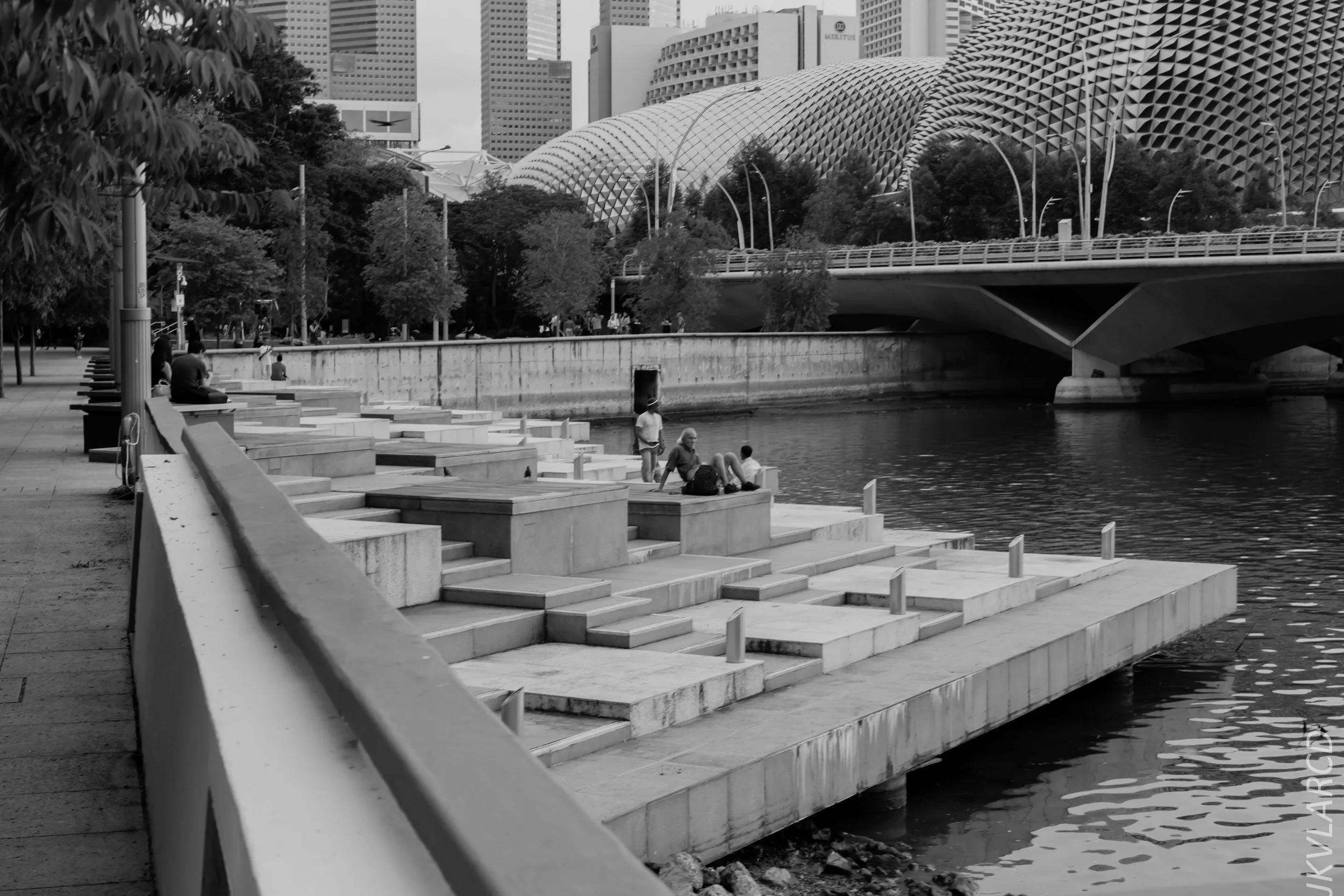 EOS 7D Mark II_2018_11_06_3442.jpg