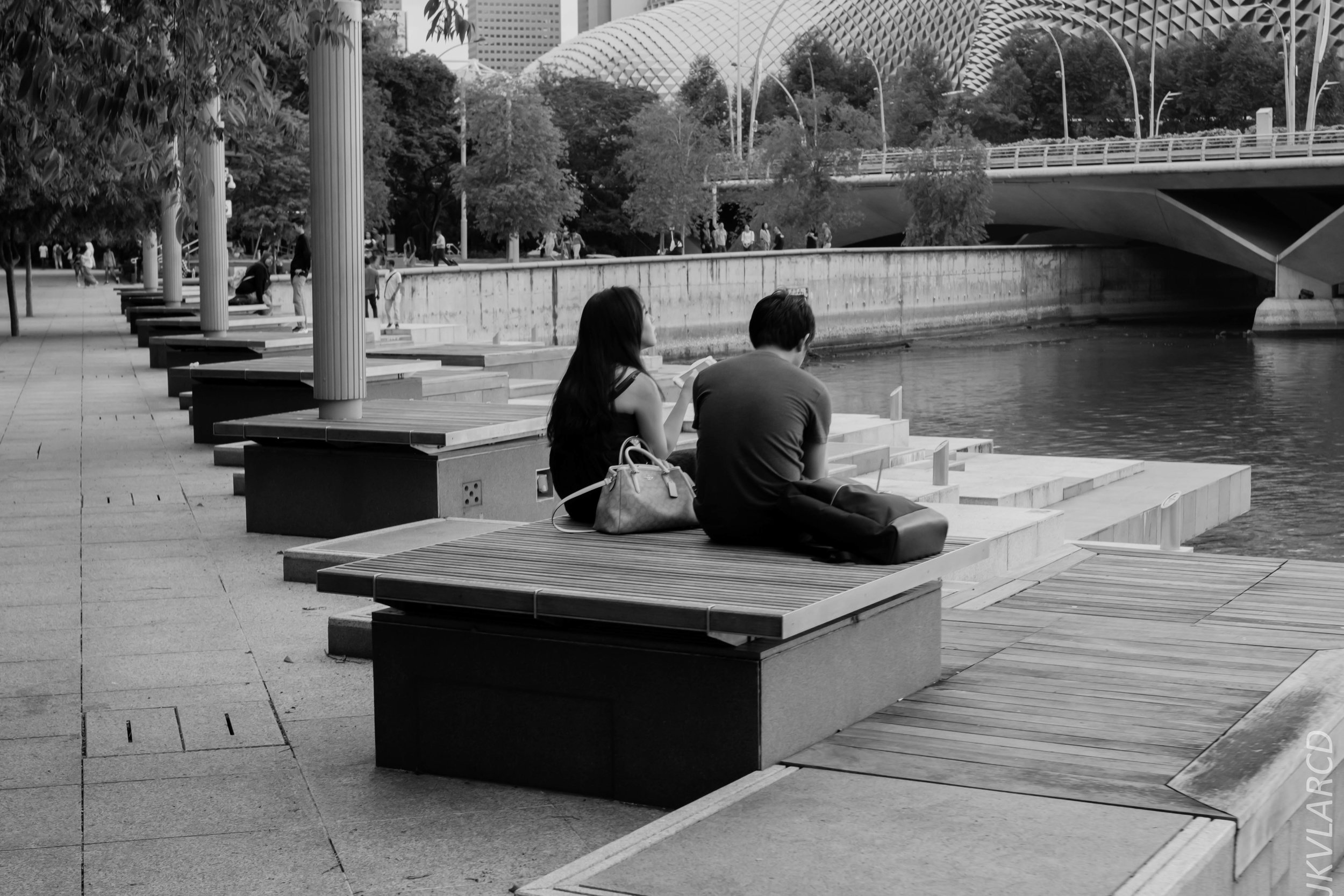 EOS 7D Mark II_2018_11_06_3443.jpg