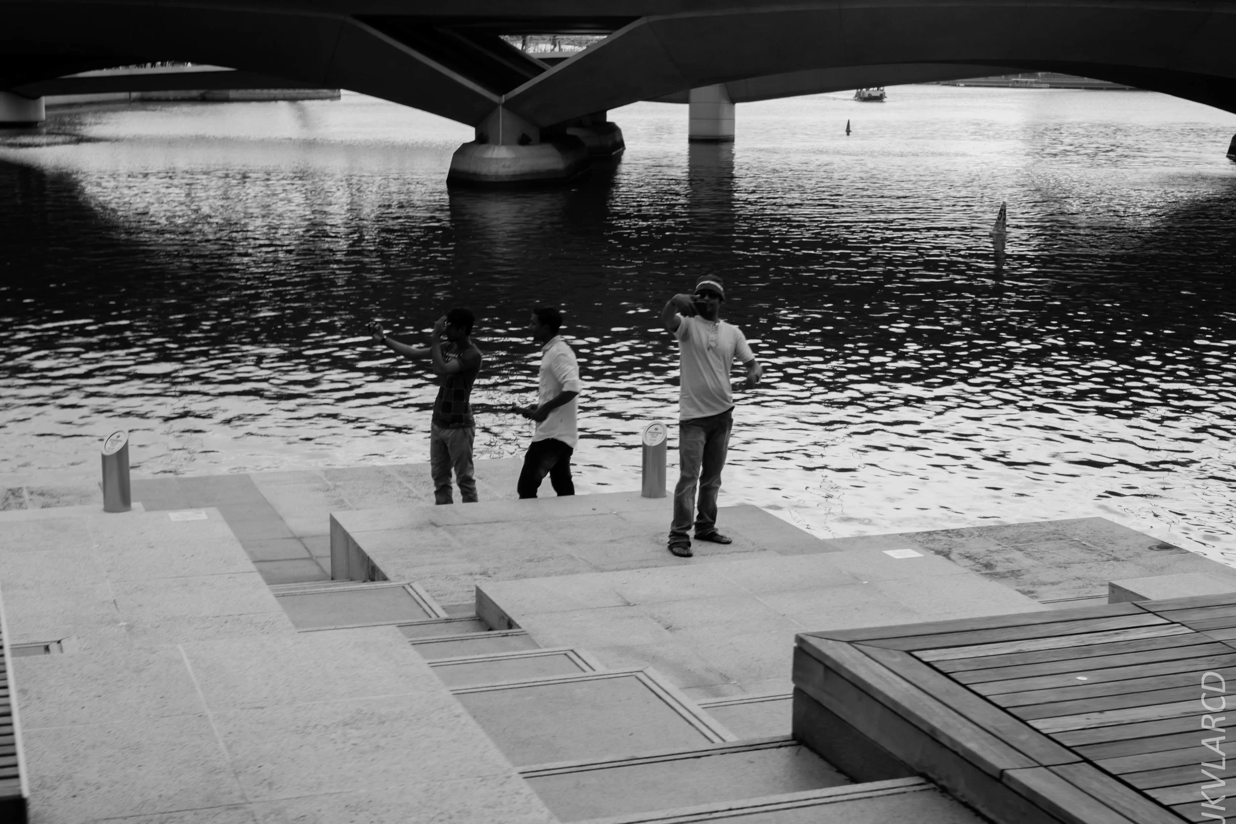 EOS 7D Mark II_2018_11_06_3444.jpg