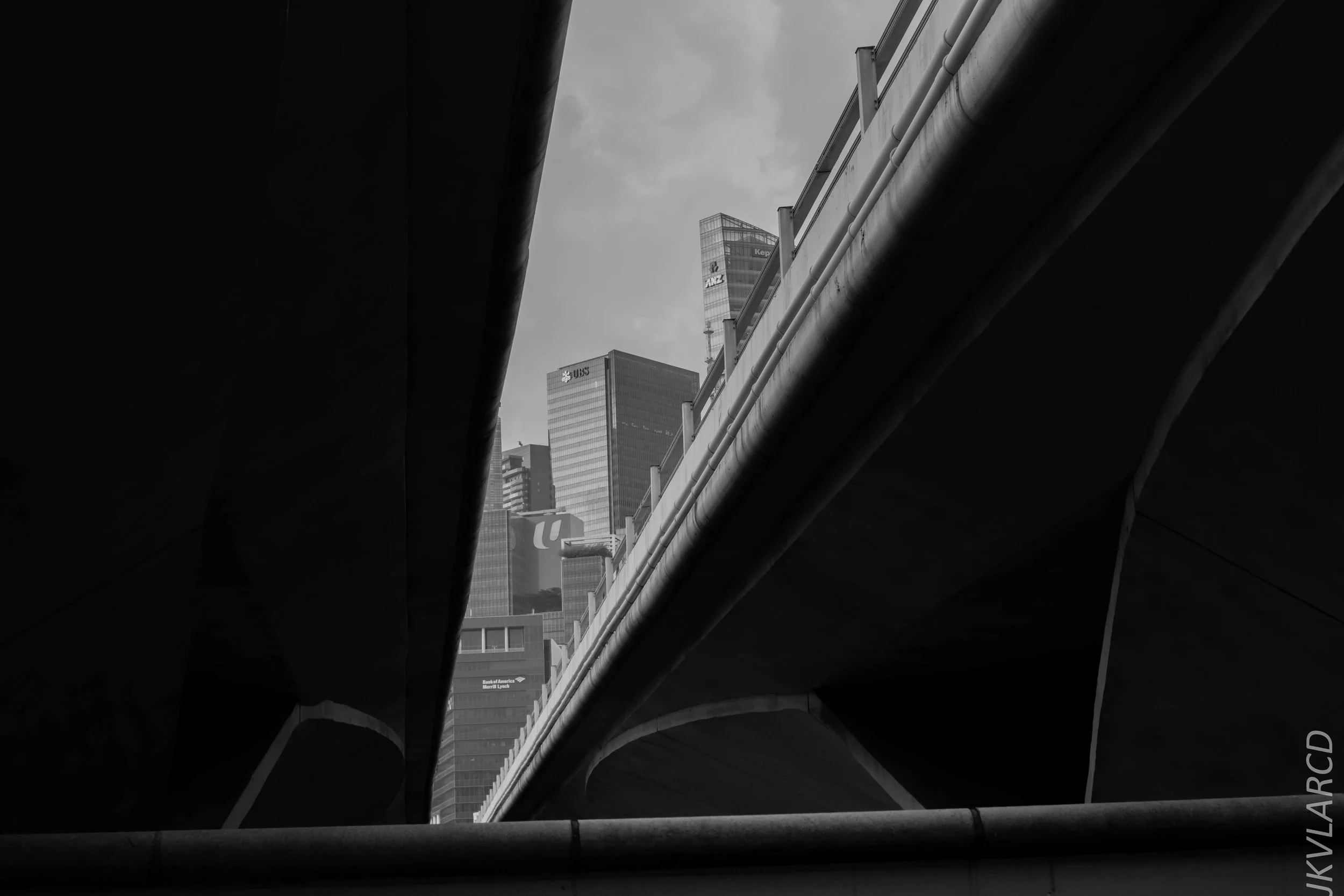 EOS 7D Mark II_2018_11_06_3447.jpg