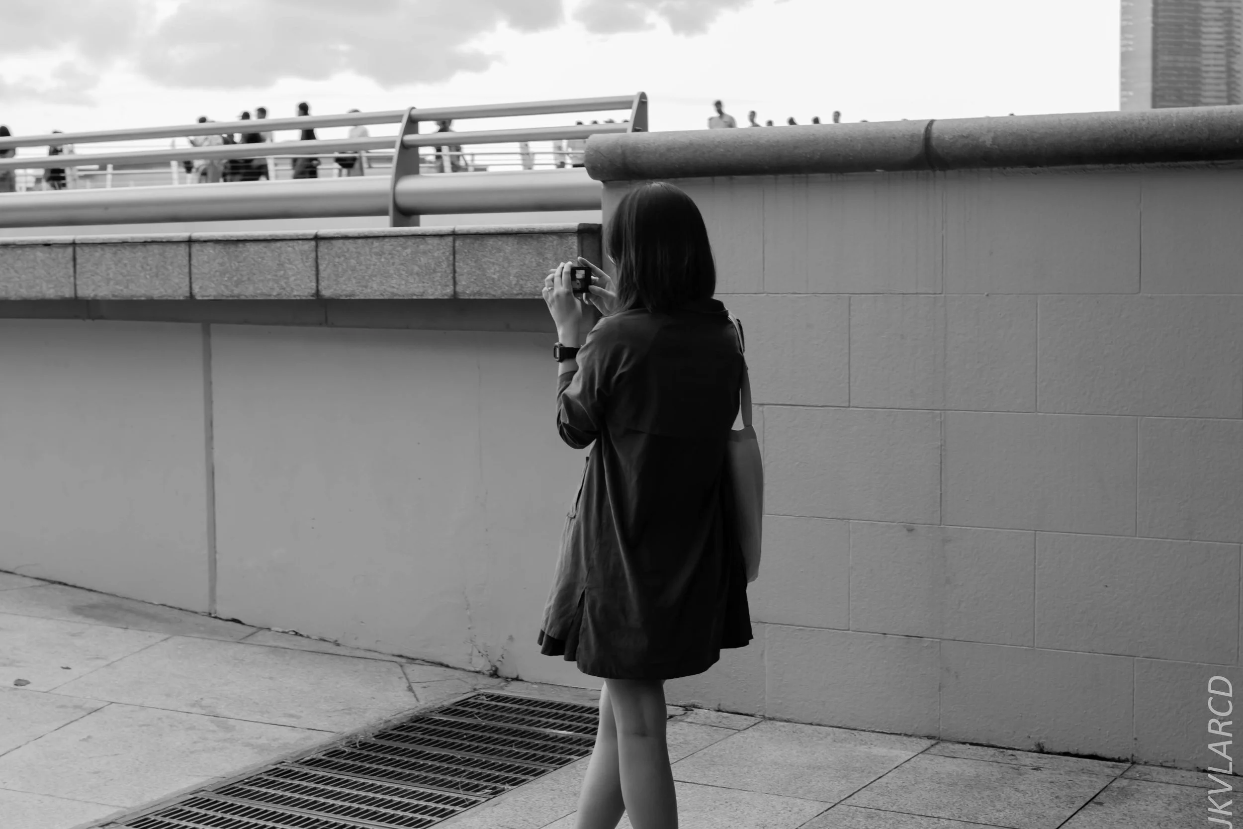 EOS 7D Mark II_2018_11_06_3448.jpg