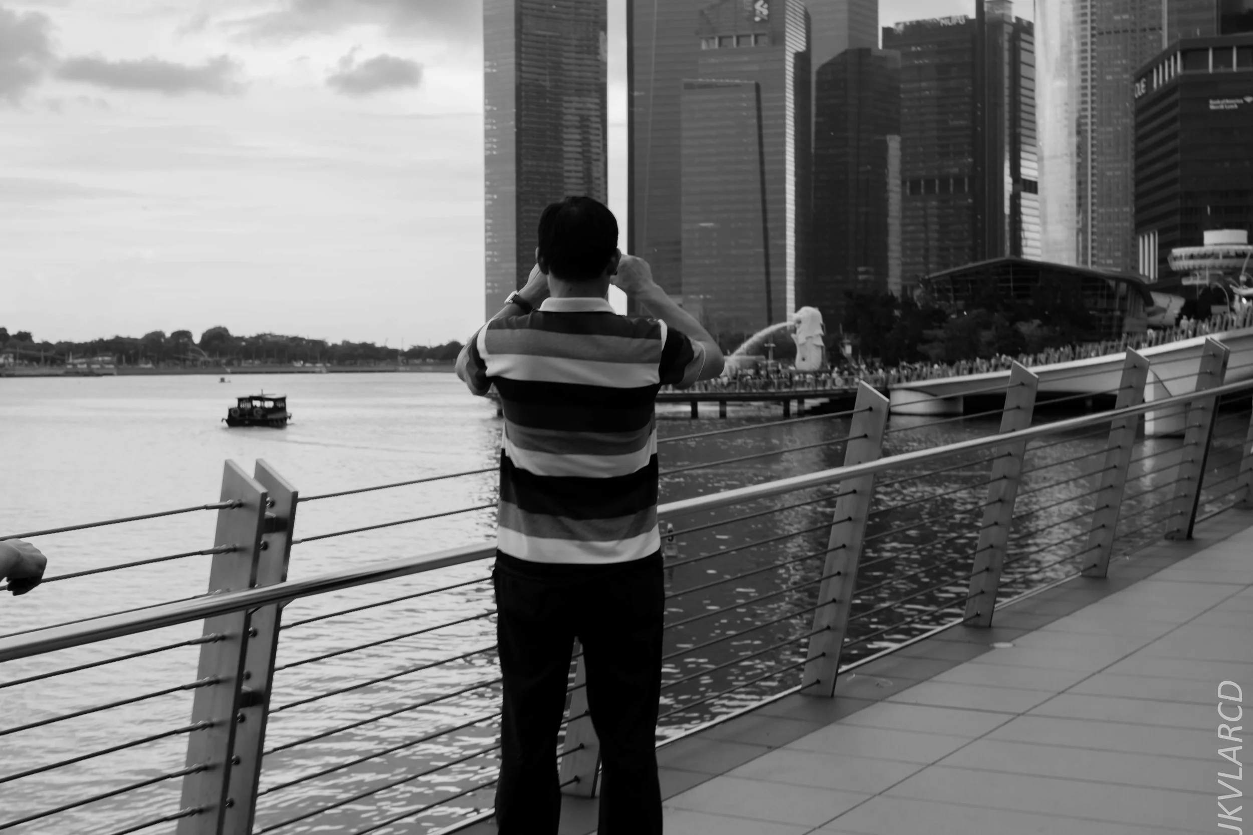 EOS 7D Mark II_2018_11_06_3450.jpg