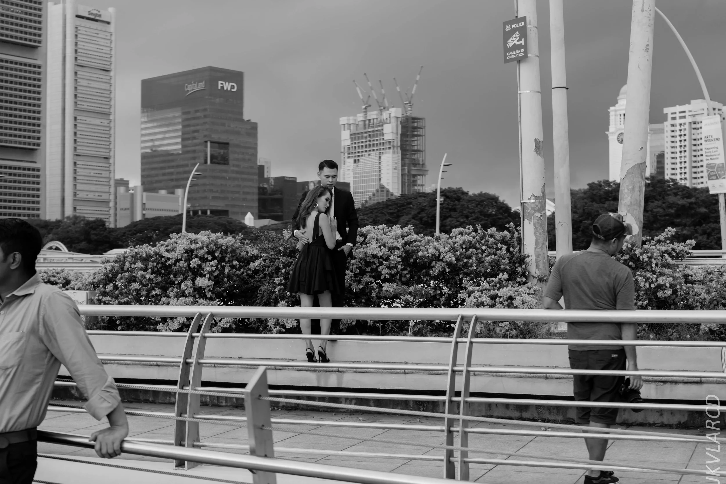 EOS 7D Mark II_2018_11_06_3454.jpg