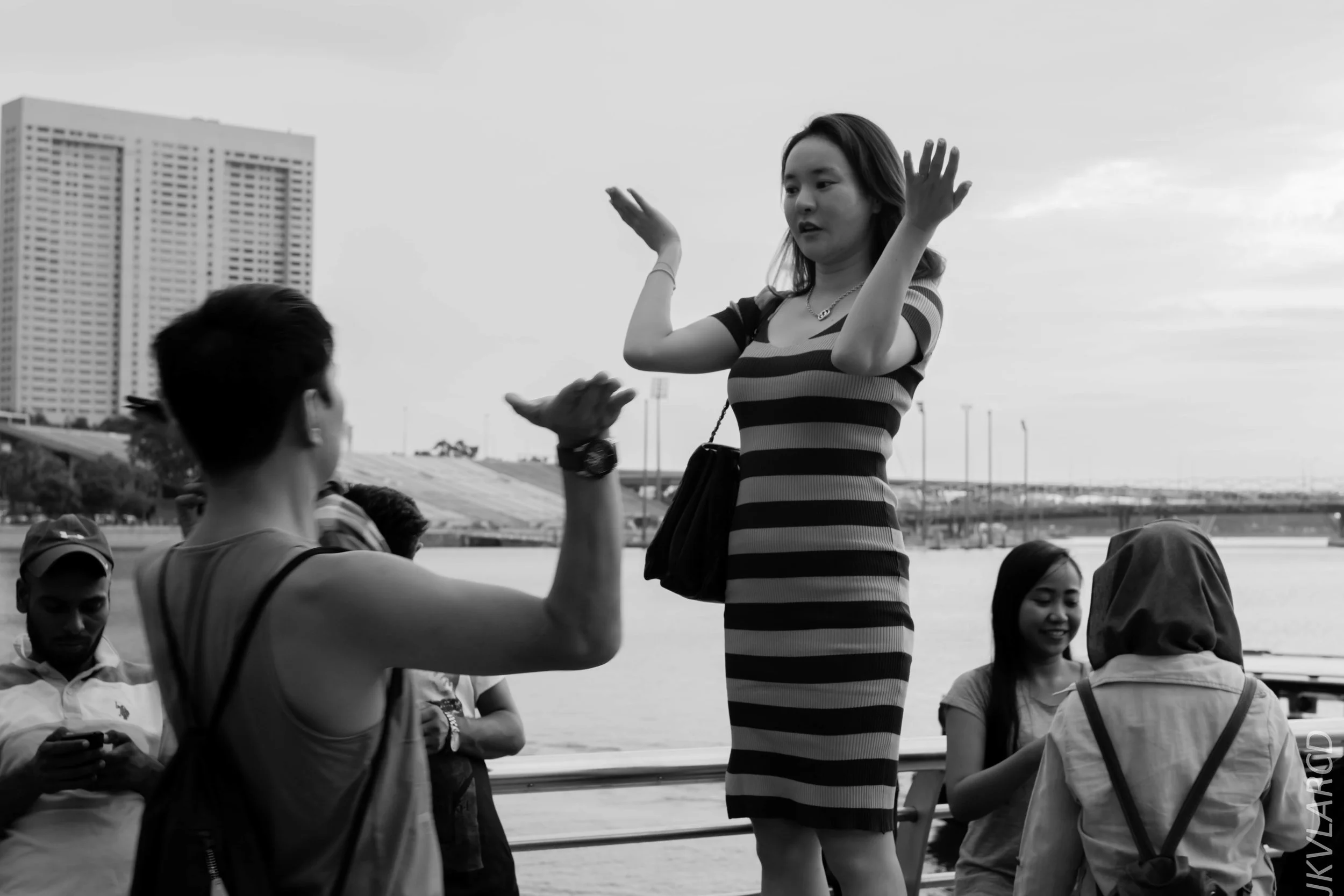 EOS 7D Mark II_2018_11_06_3462.jpg