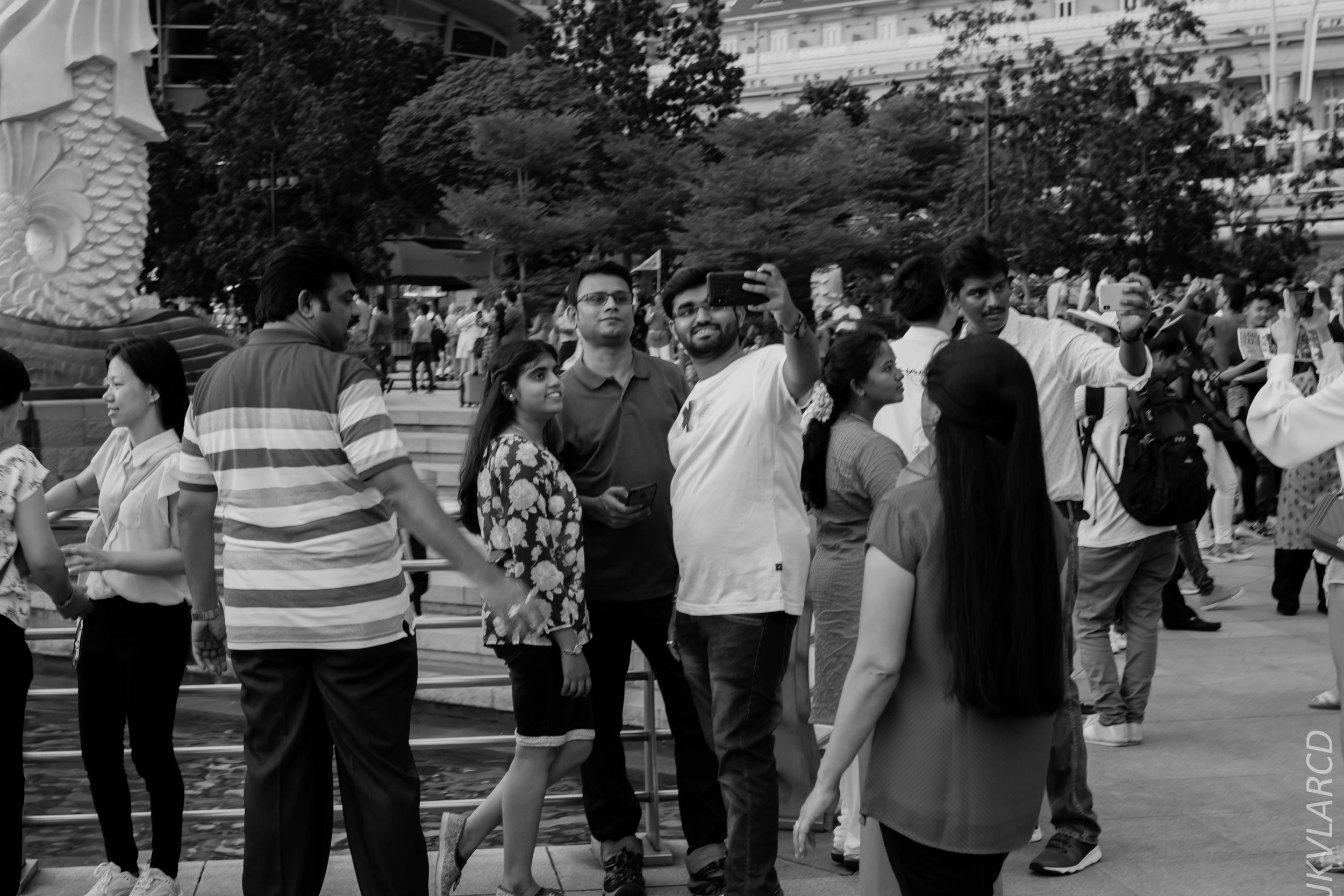 EOS 7D Mark II_2018_11_06_3465.jpg