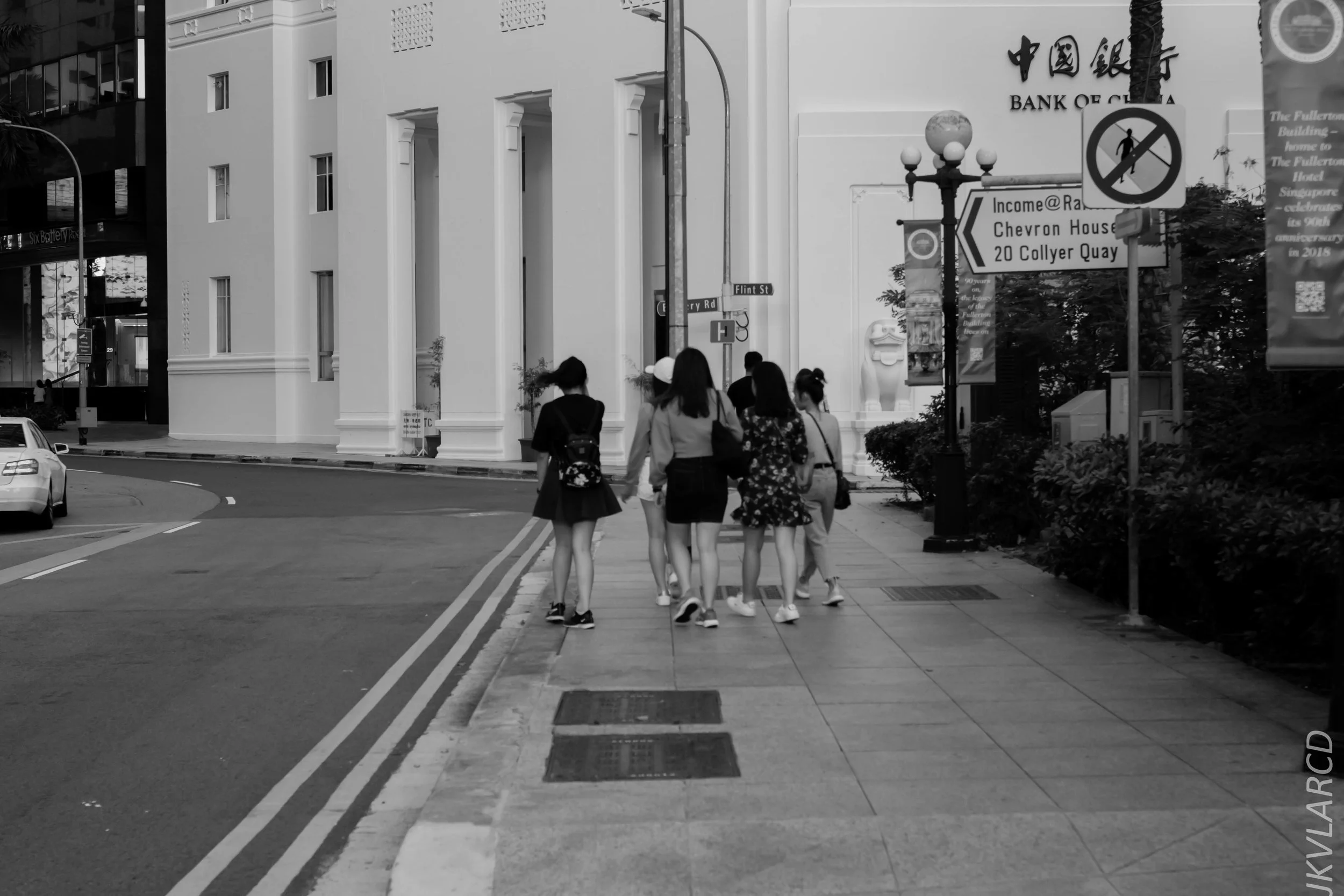 EOS 7D Mark II_2018_11_06_3477.jpg