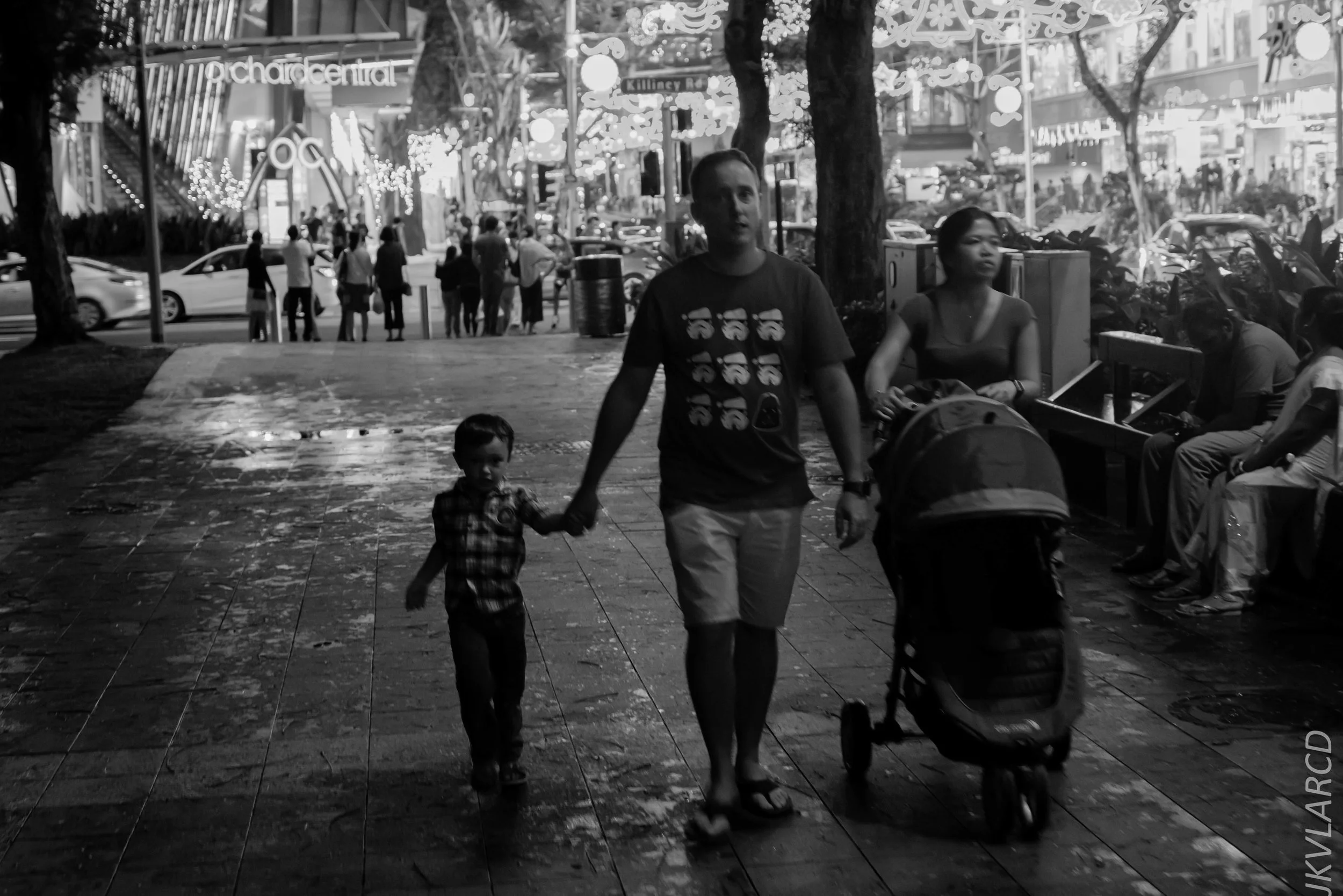 EOS 7D Mark II_2018_12_01_9907.jpg