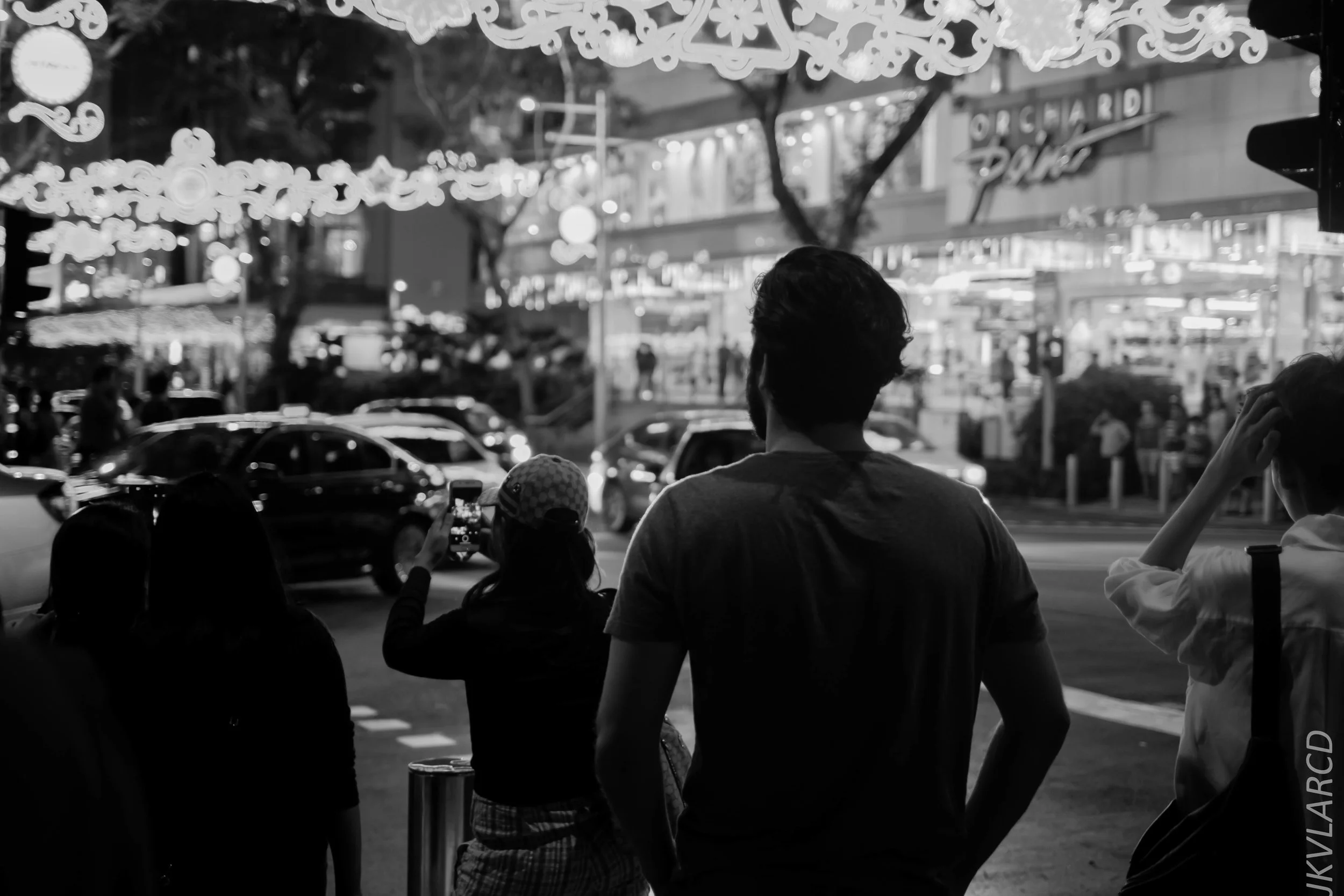 EOS 7D Mark II_2018_12_01_9908.jpg