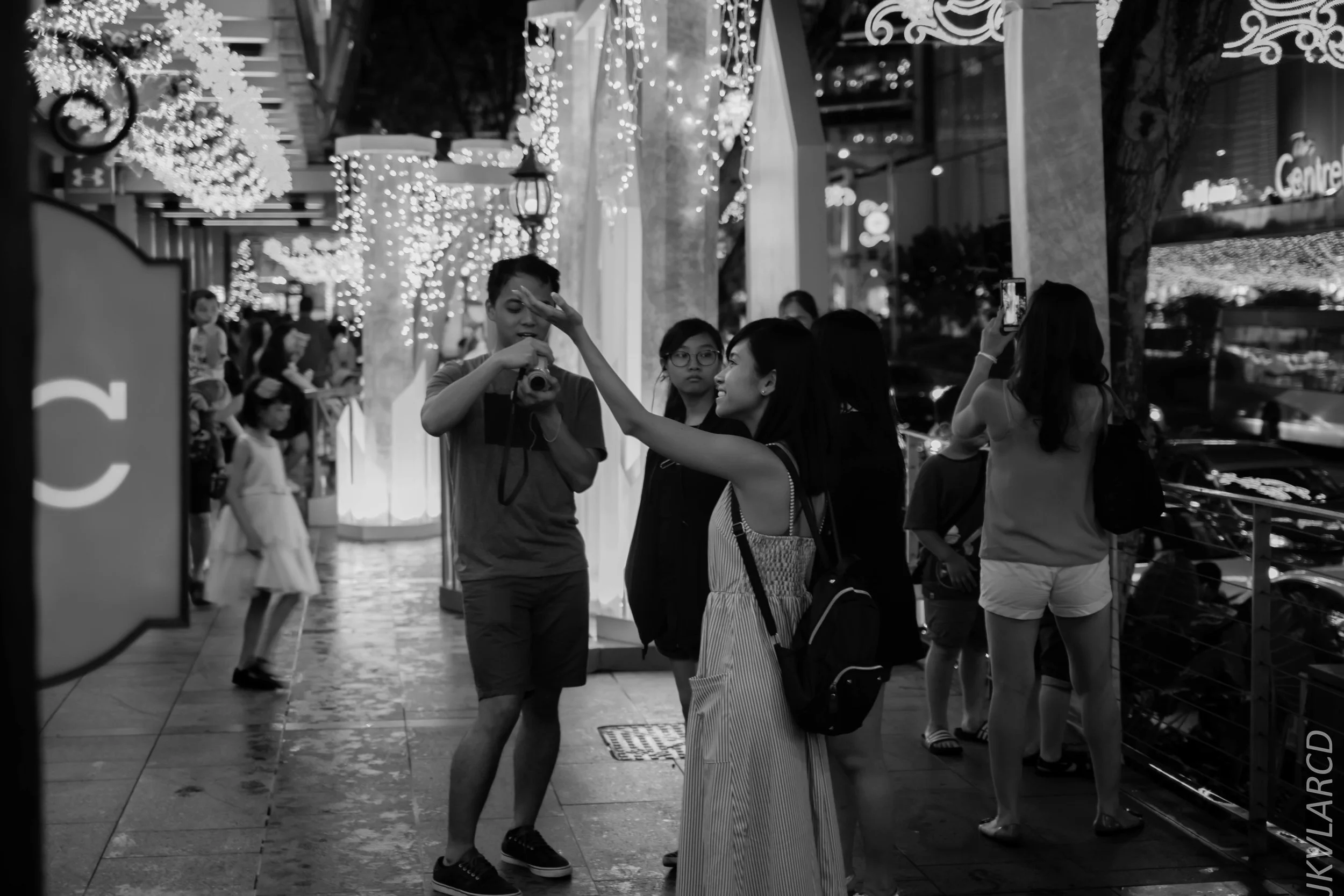 EOS 7D Mark II_2018_12_01_9918.jpg