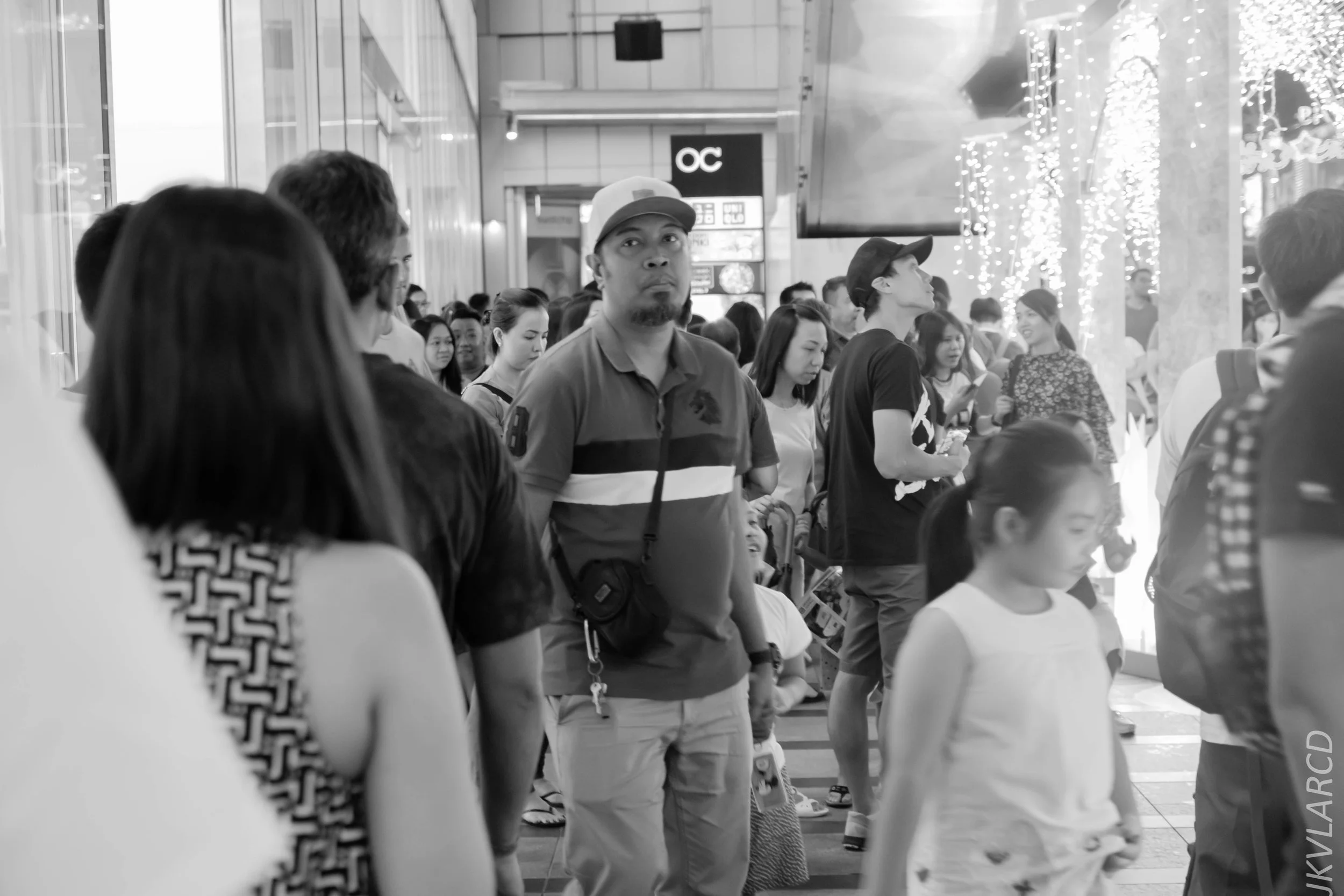 EOS 7D Mark II_2018_12_01_9929.jpg