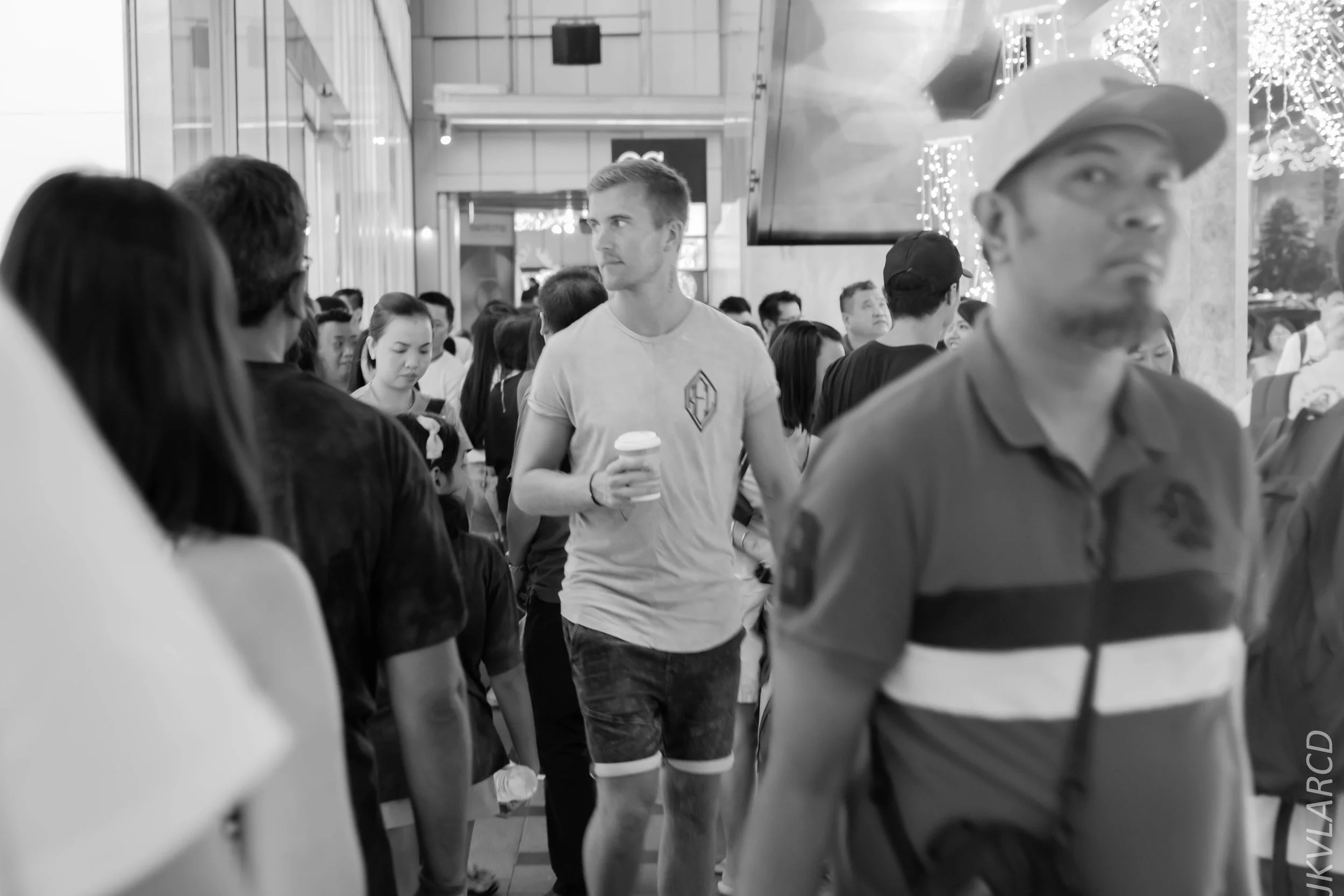 EOS 7D Mark II_2018_12_01_9930.jpg