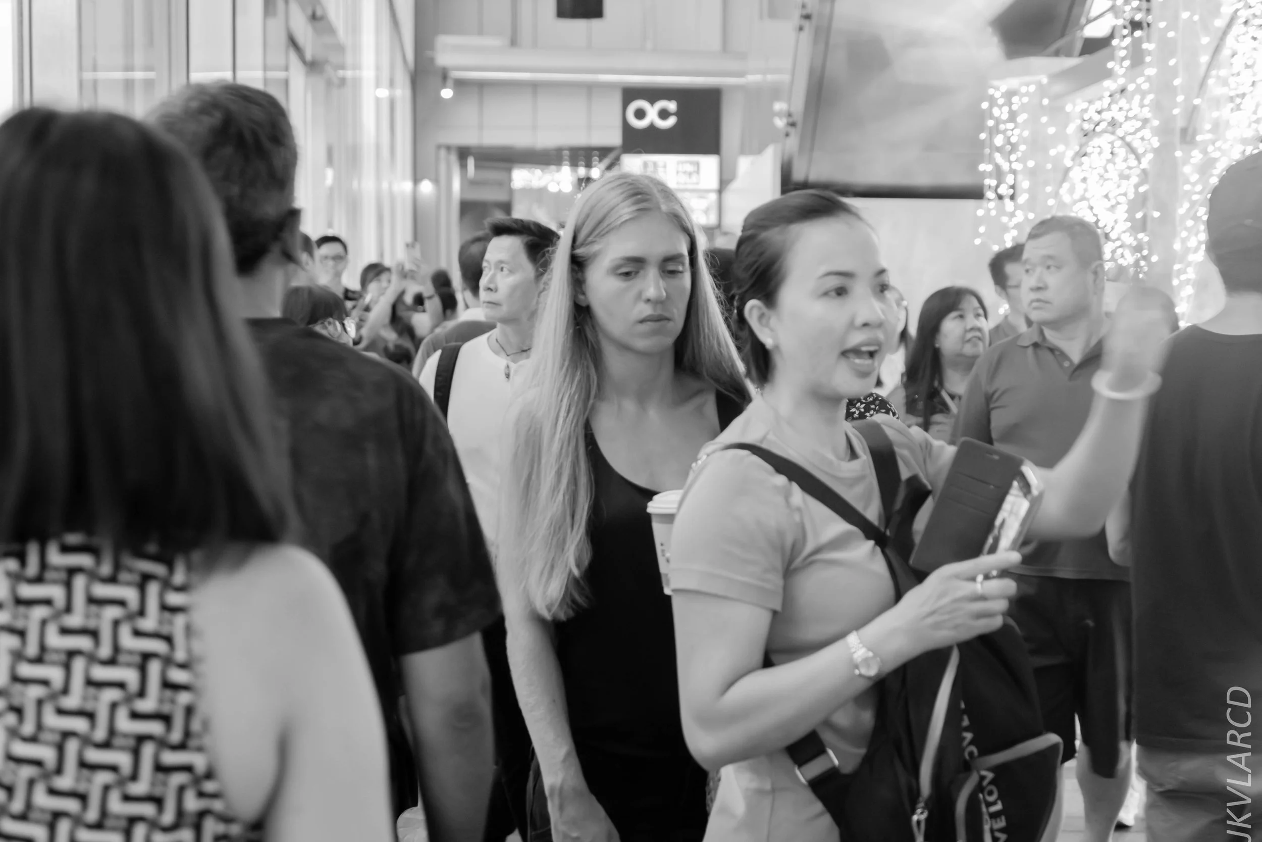 EOS 7D Mark II_2018_12_01_9931.jpg