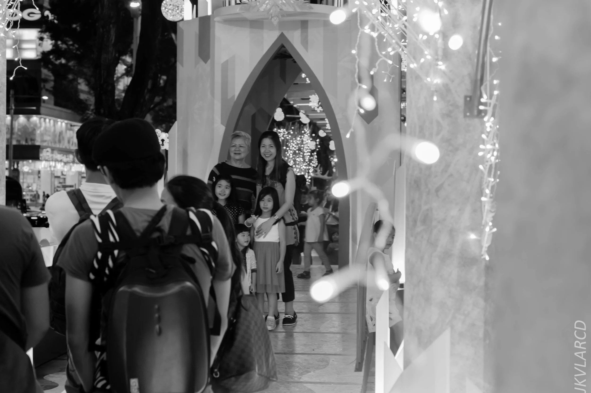 EOS 7D Mark II_2018_12_01_9932.jpg