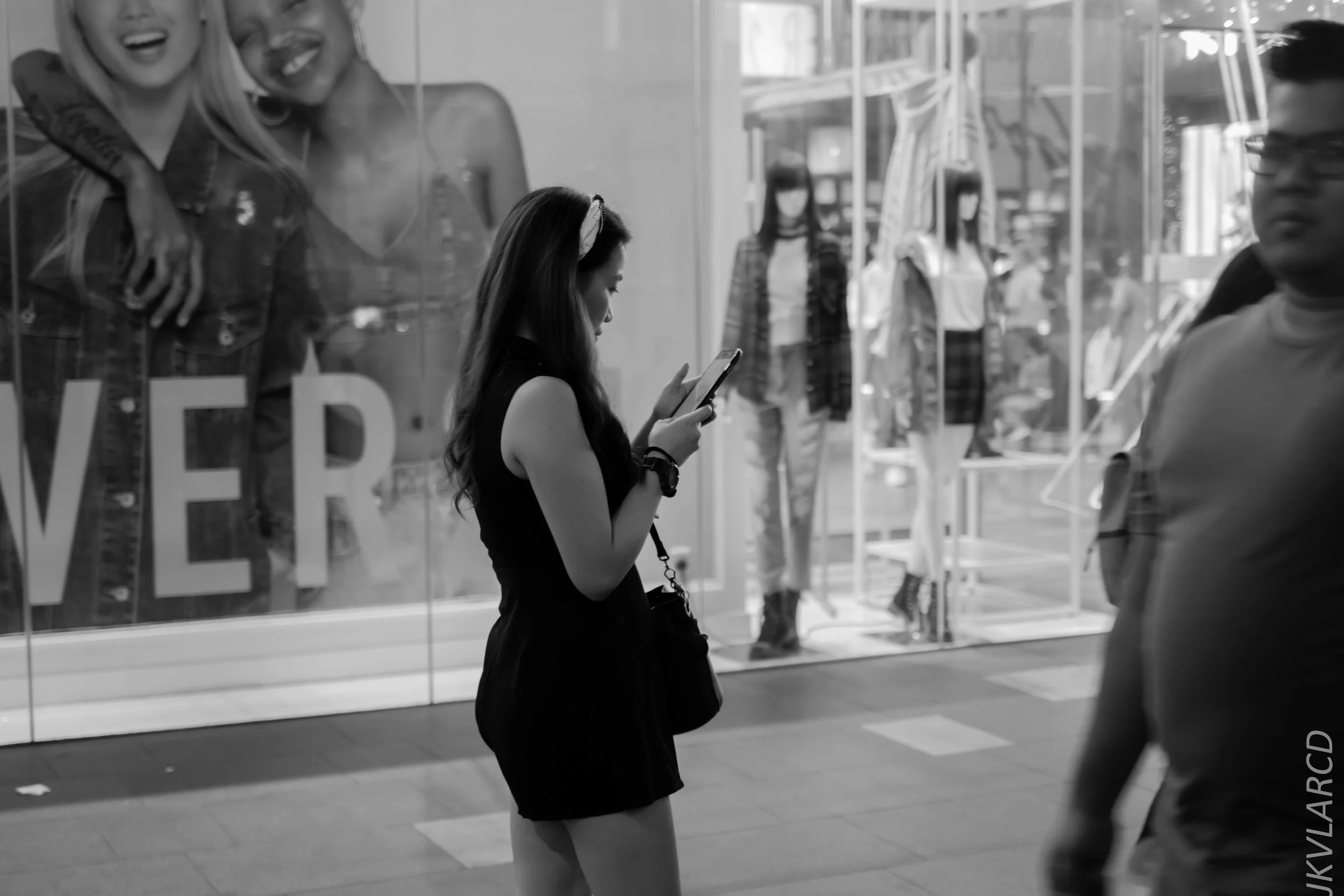 EOS 7D Mark II_2018_12_01_9939.jpg