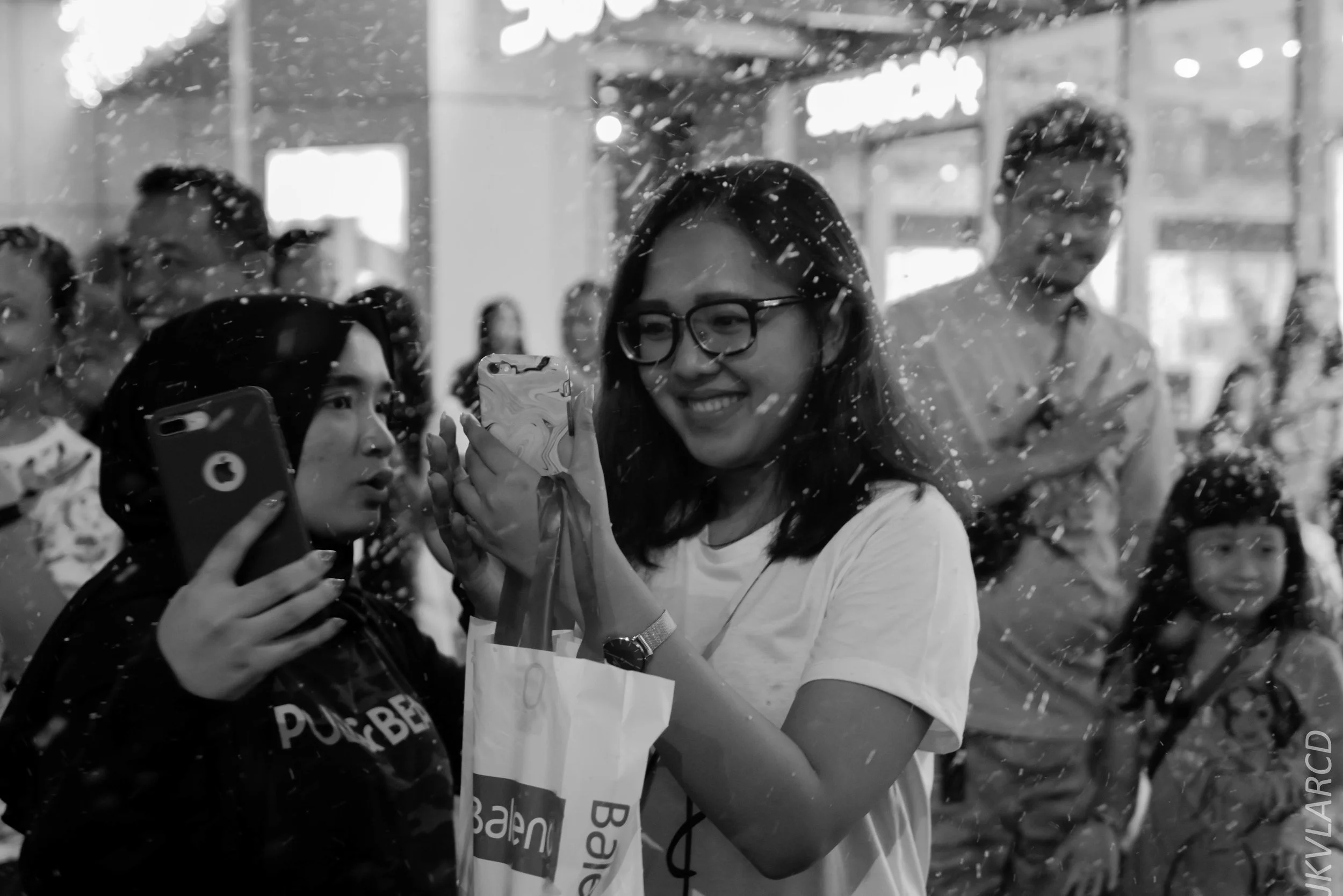 EOS 7D Mark II_2018_12_01_0098.jpg