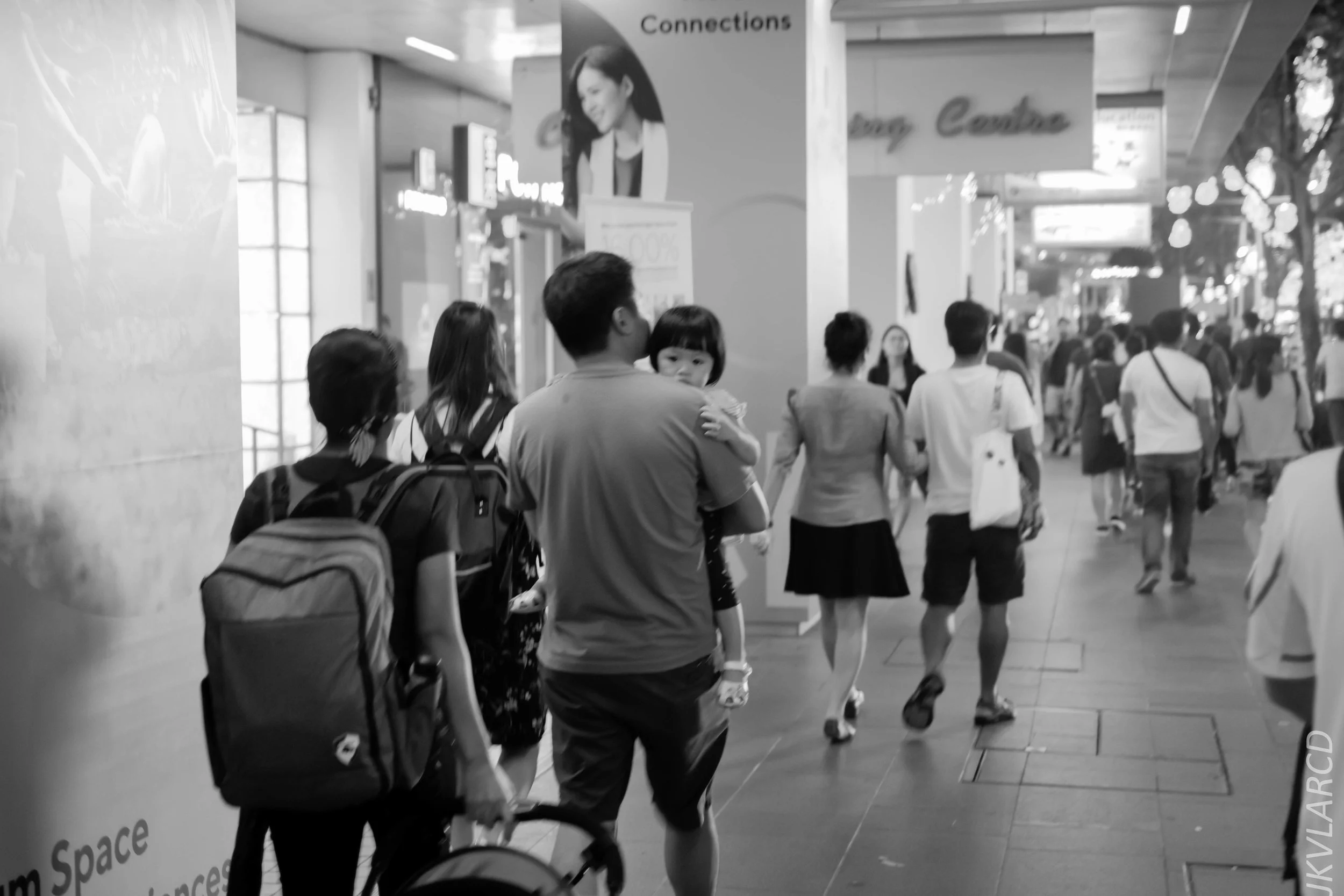 EOS 7D Mark II_2018_12_01_9941.jpg