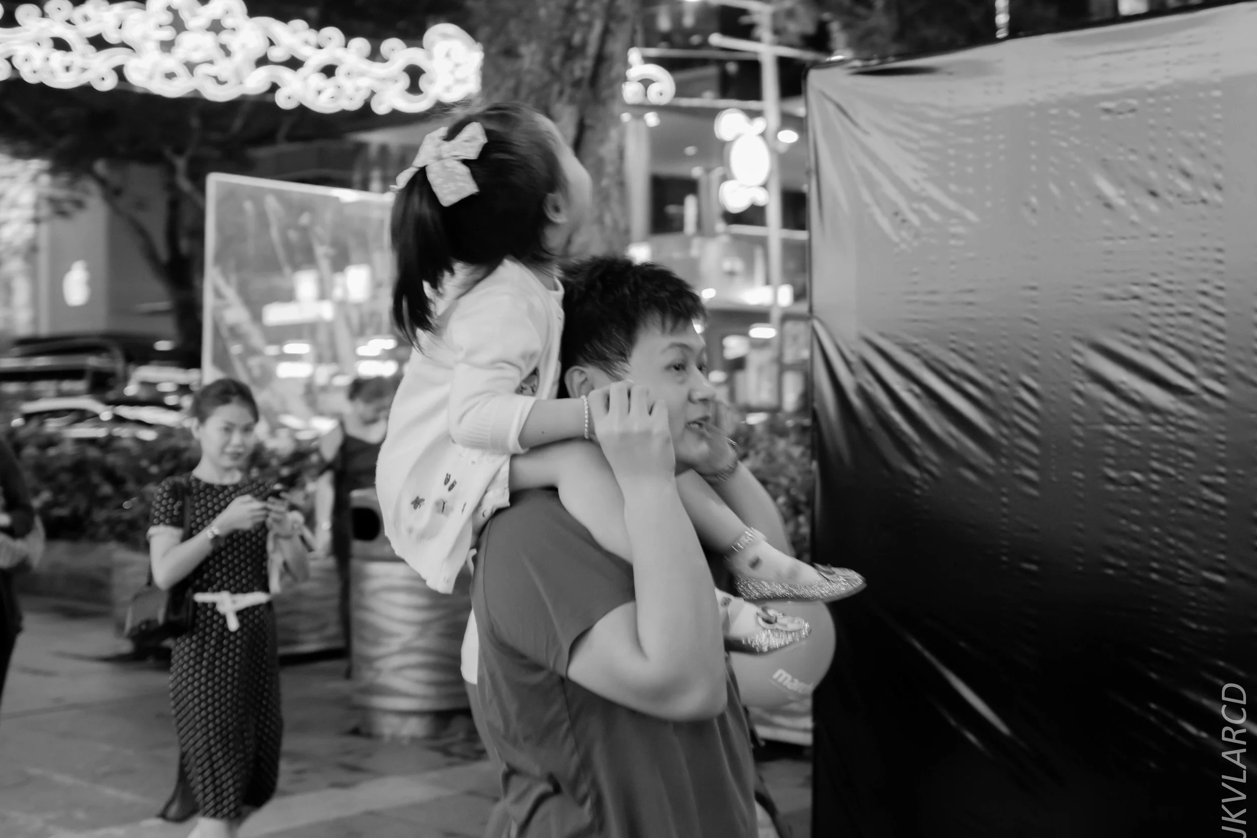 EOS 7D Mark II_2018_12_01_9950.jpg