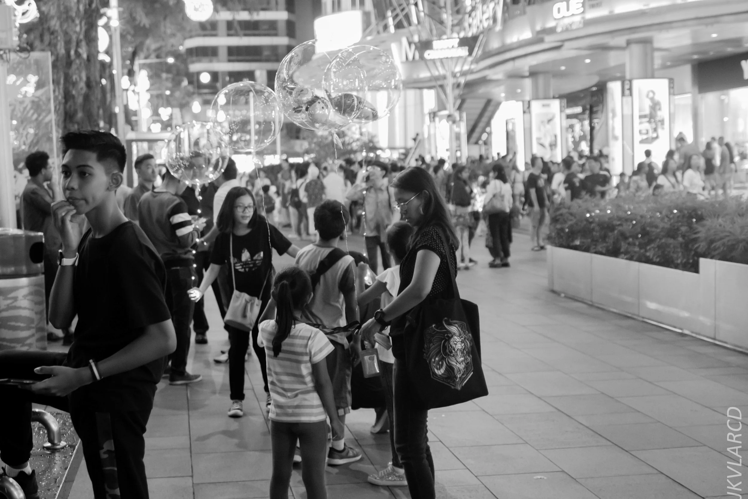 EOS 7D Mark II_2018_12_01_9957.jpg