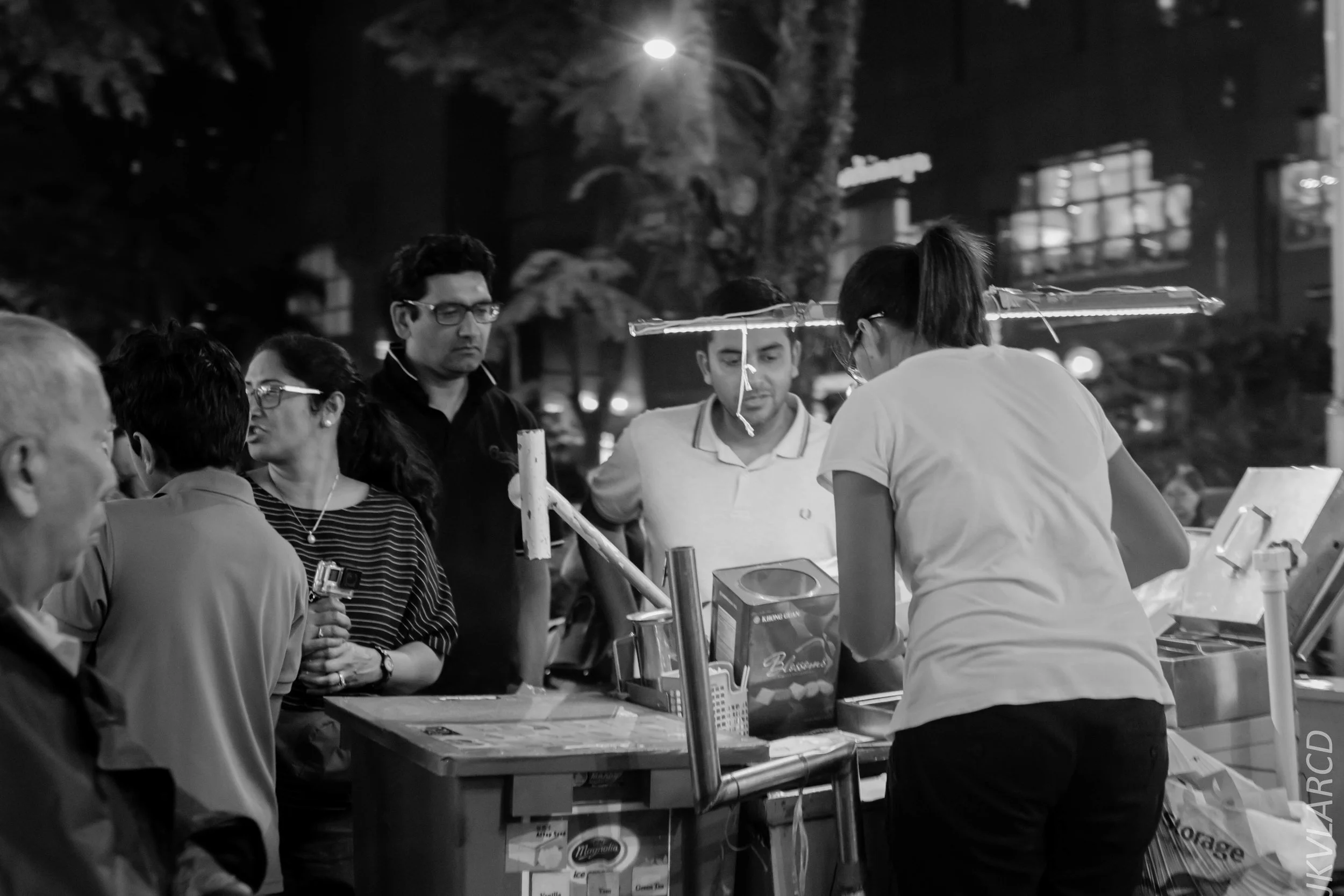 EOS 7D Mark II_2018_12_01_9959.jpg