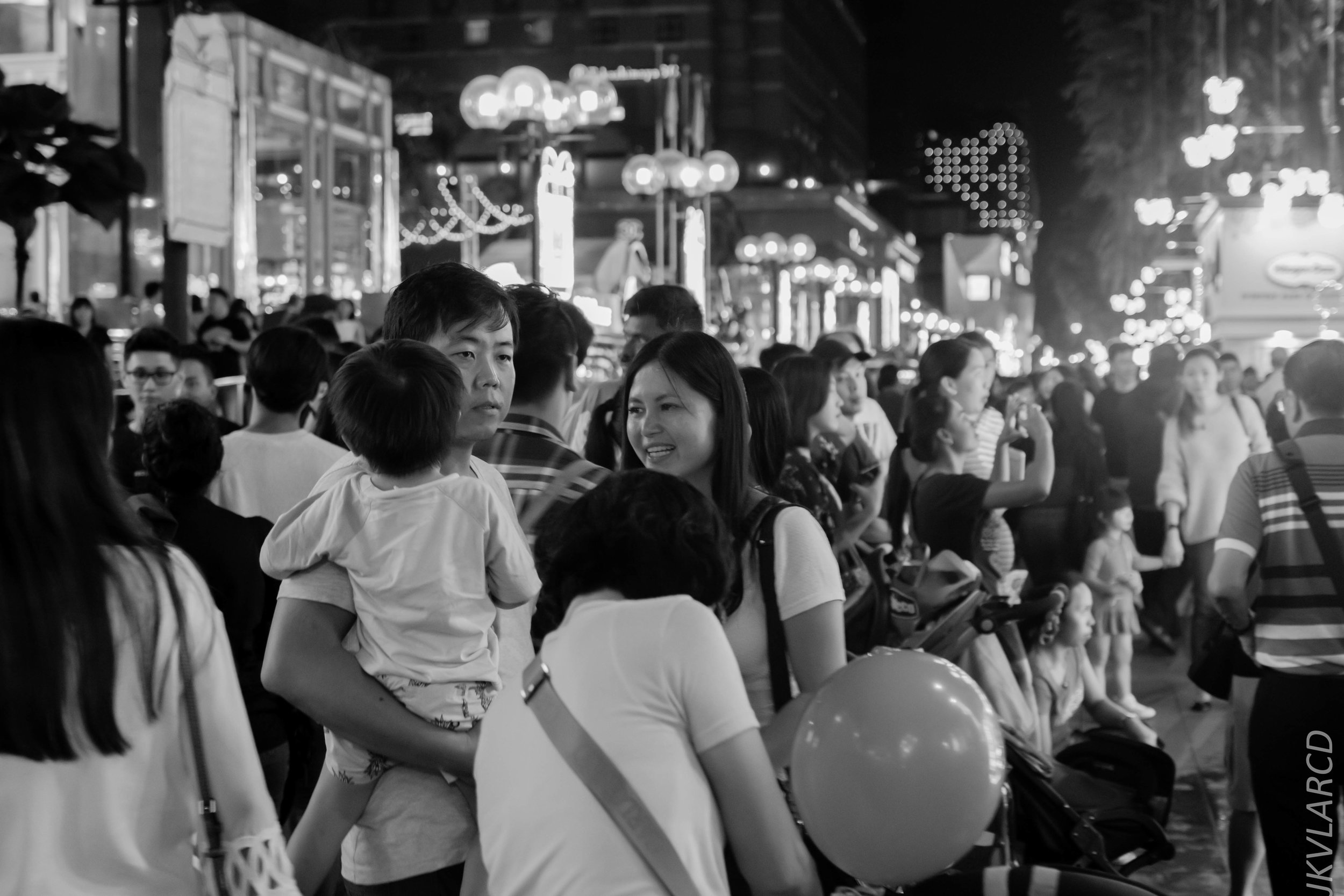 EOS 7D Mark II_2018_12_01_9963.jpg