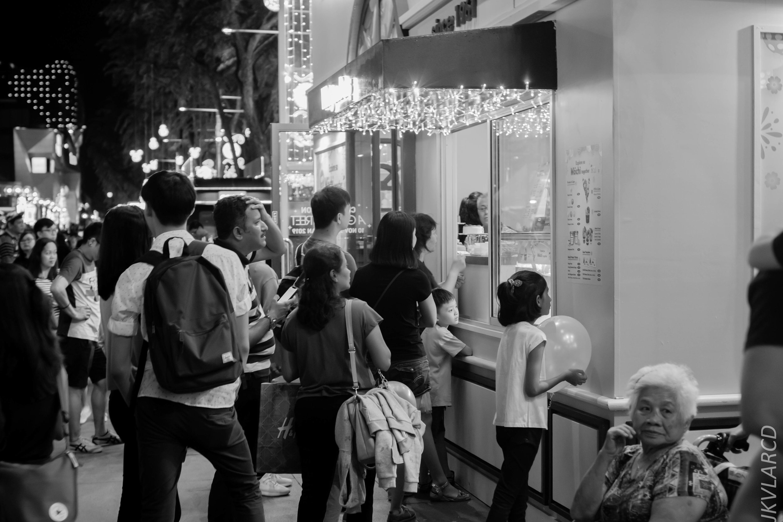 EOS 7D Mark II_2018_12_01_9966.jpg