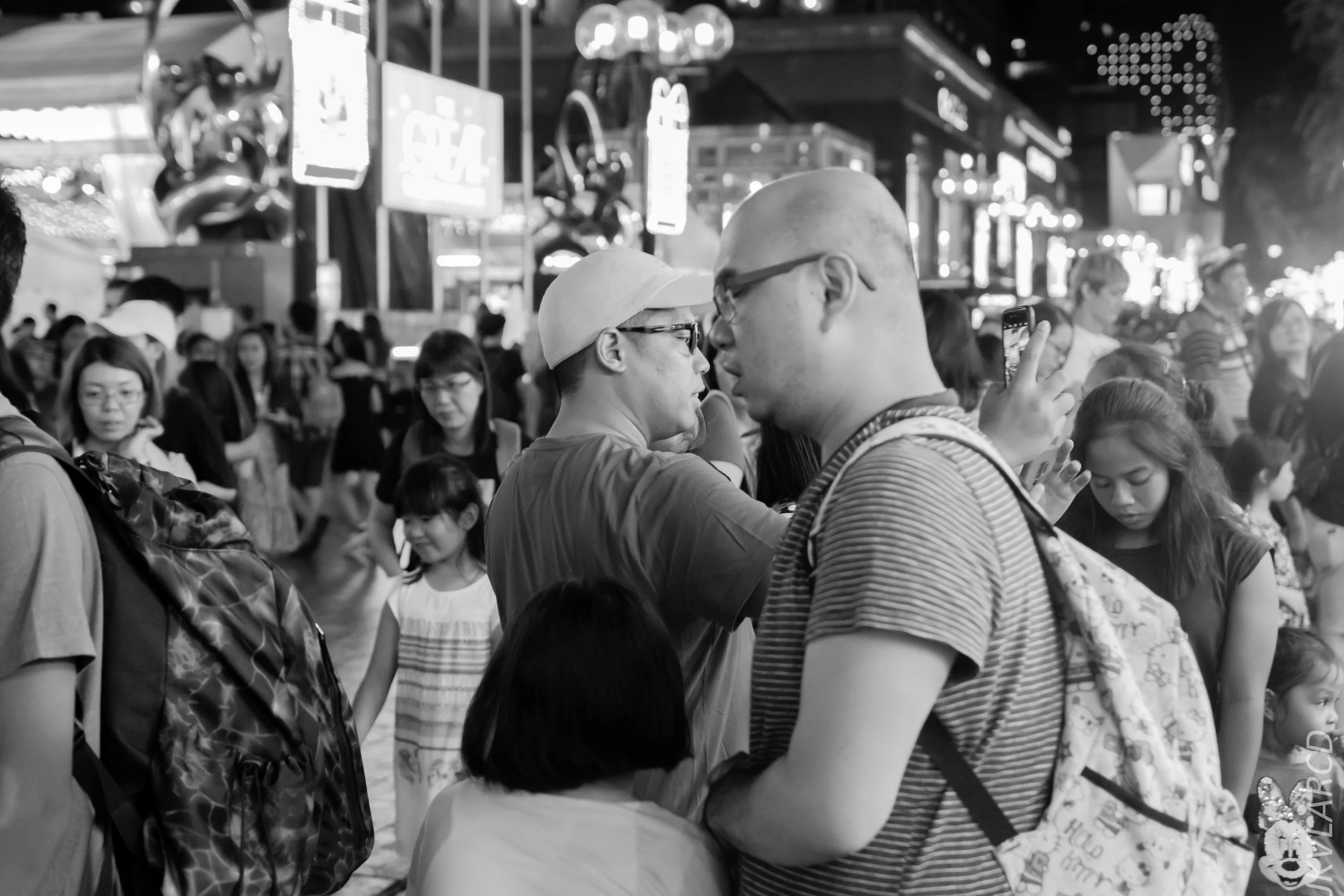 EOS 7D Mark II_2018_12_01_9967.jpg